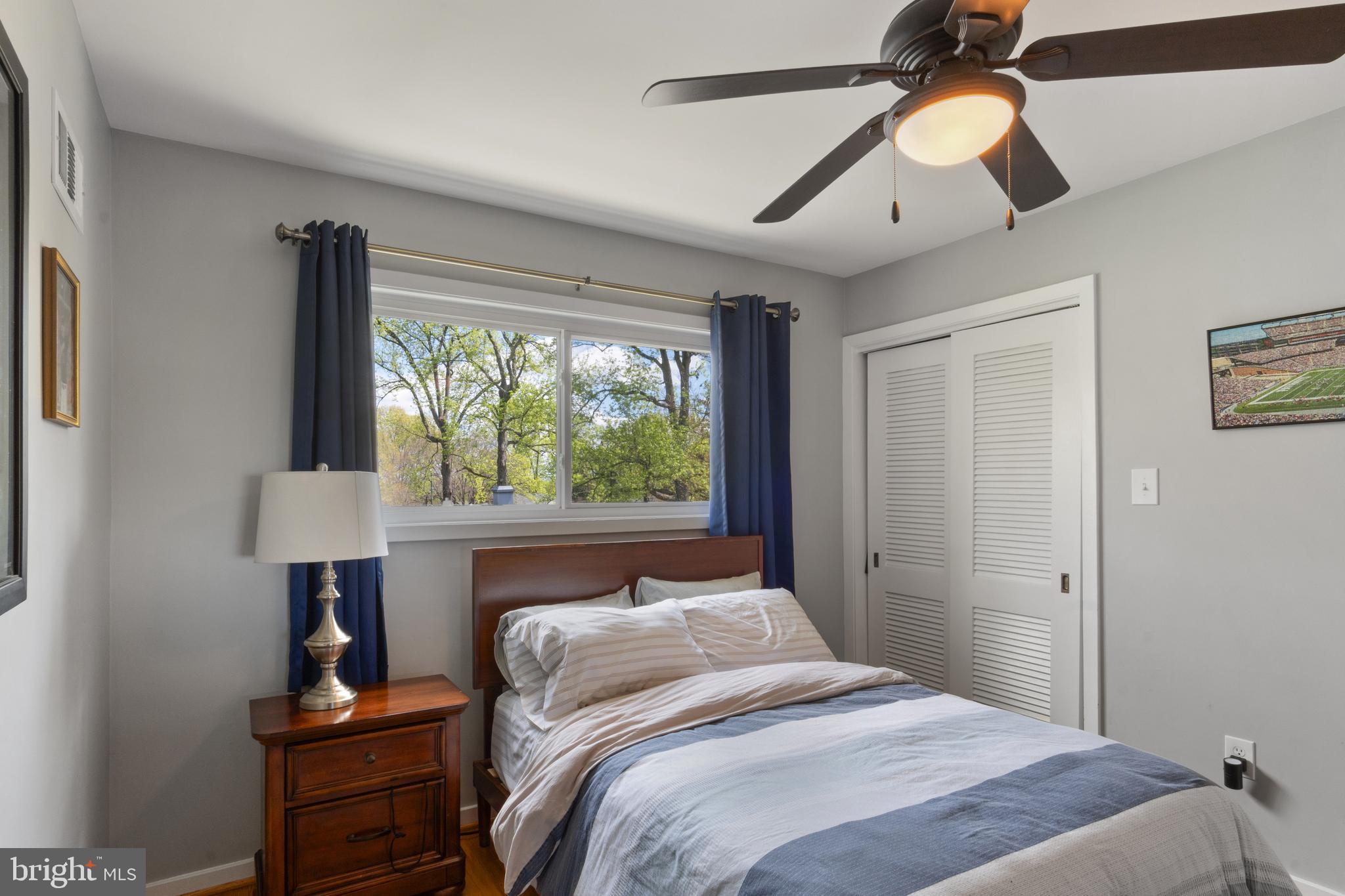 WESTGROVE - Residential Lease