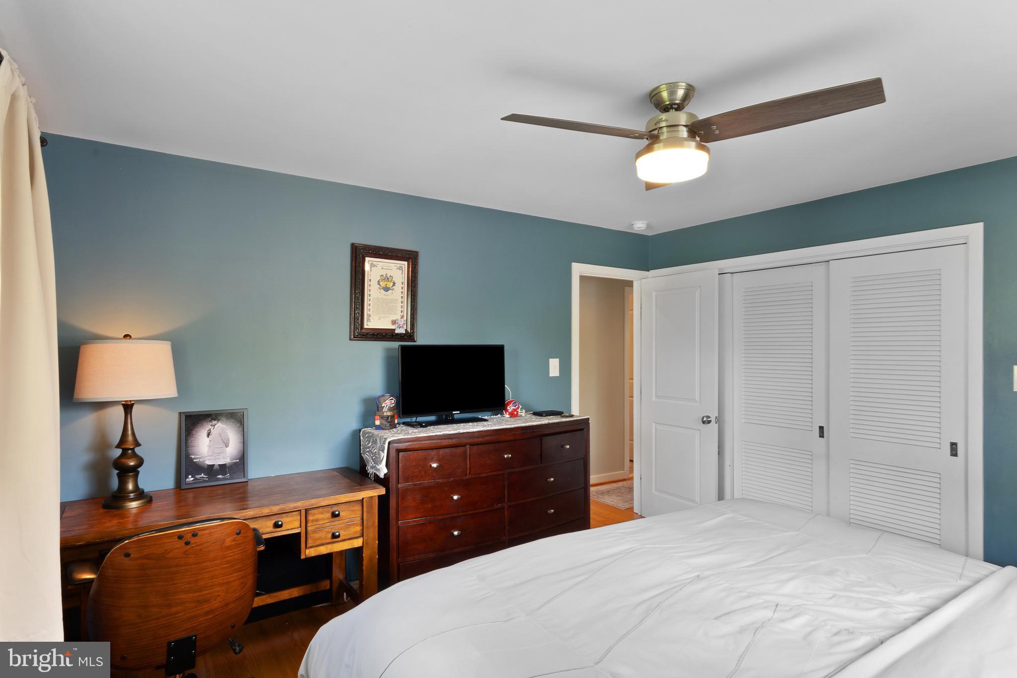 WESTGROVE - Residential Lease