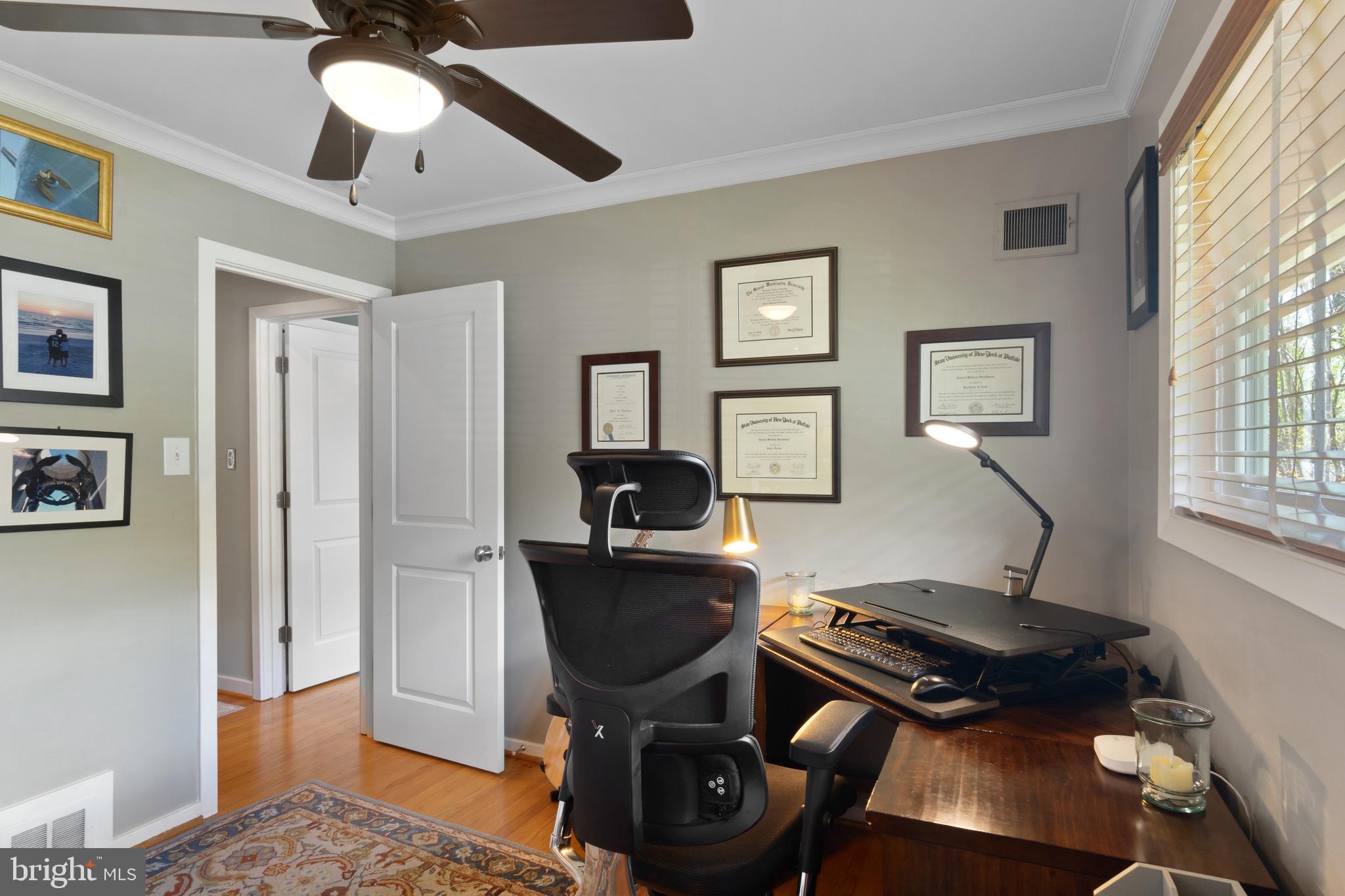 WESTGROVE - Residential Lease