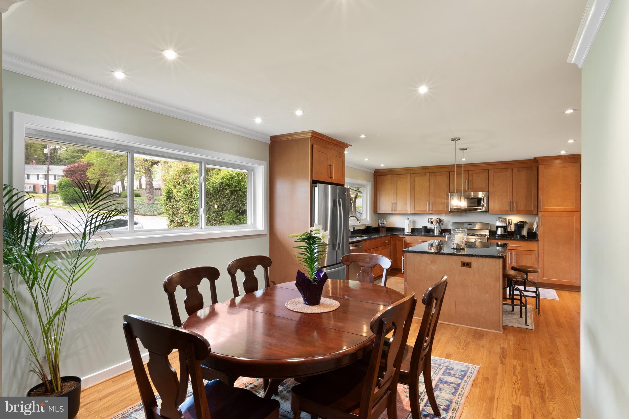 WESTGROVE - Residential Lease