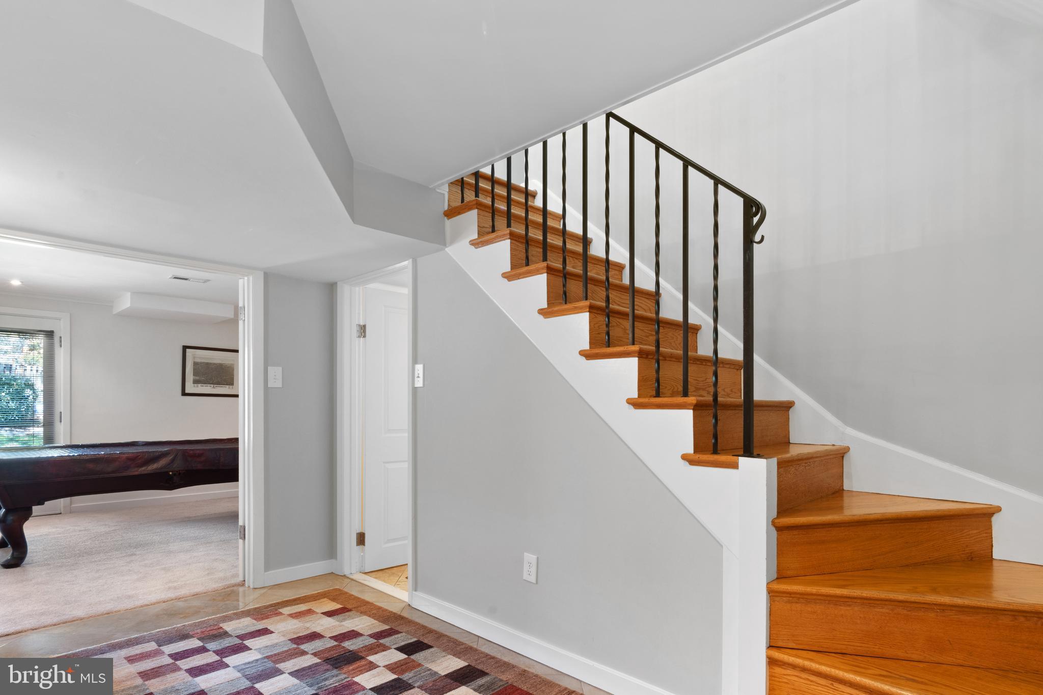 WESTGROVE - Residential Lease