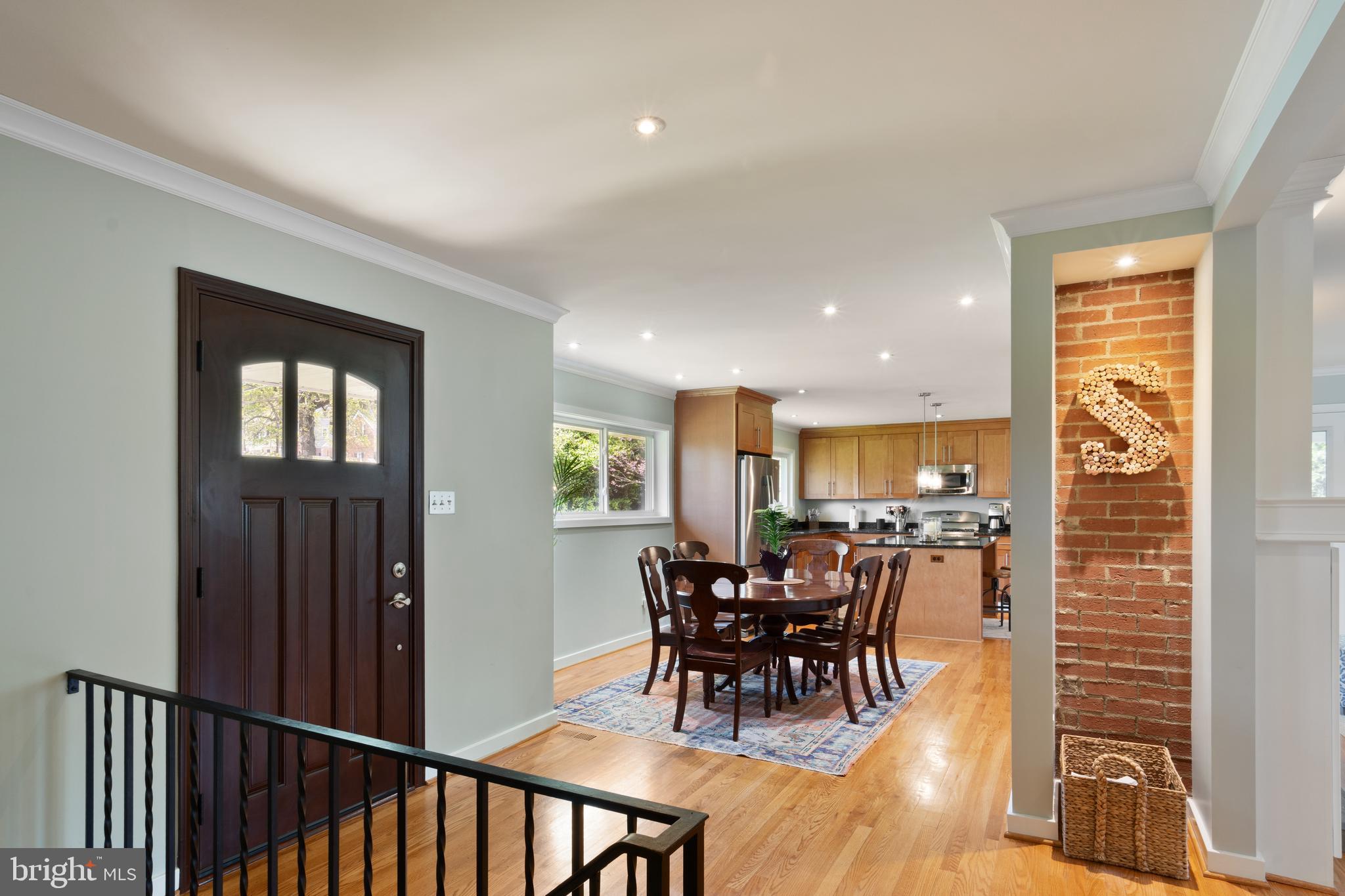 WESTGROVE - Residential Lease