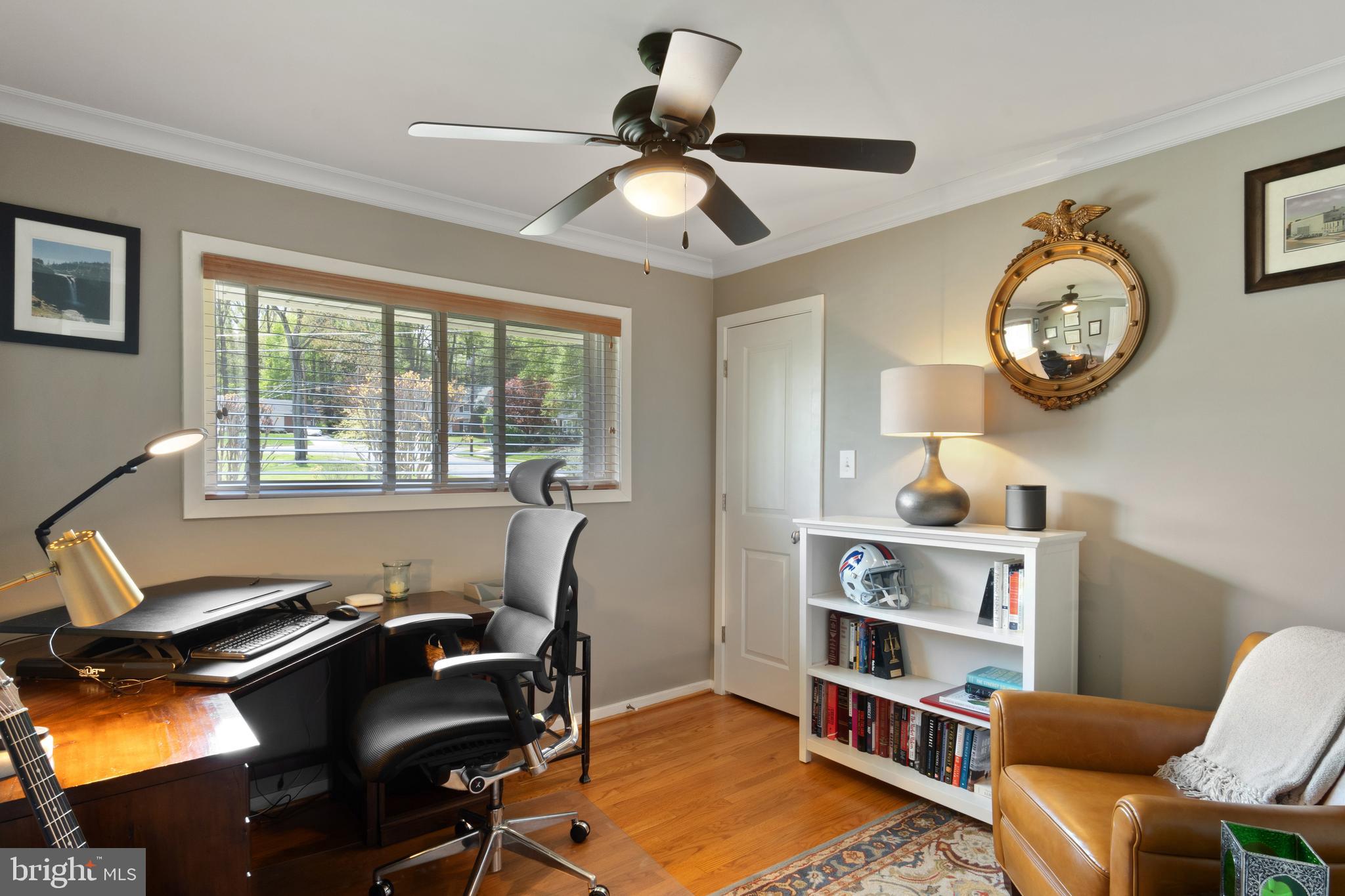 WESTGROVE - Residential Lease