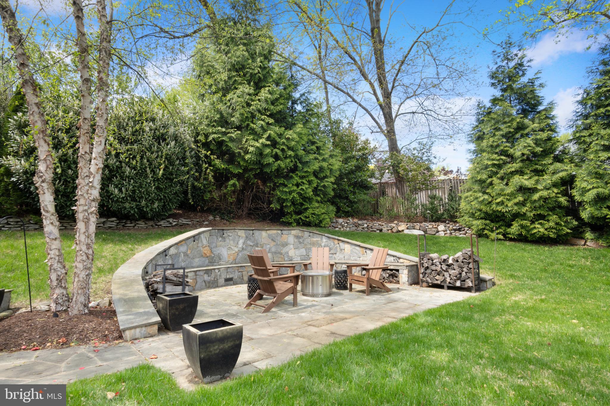 WESTGROVE - Residential Lease