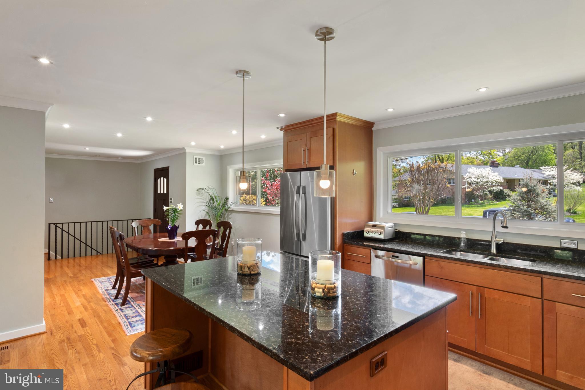 WESTGROVE - Residential Lease