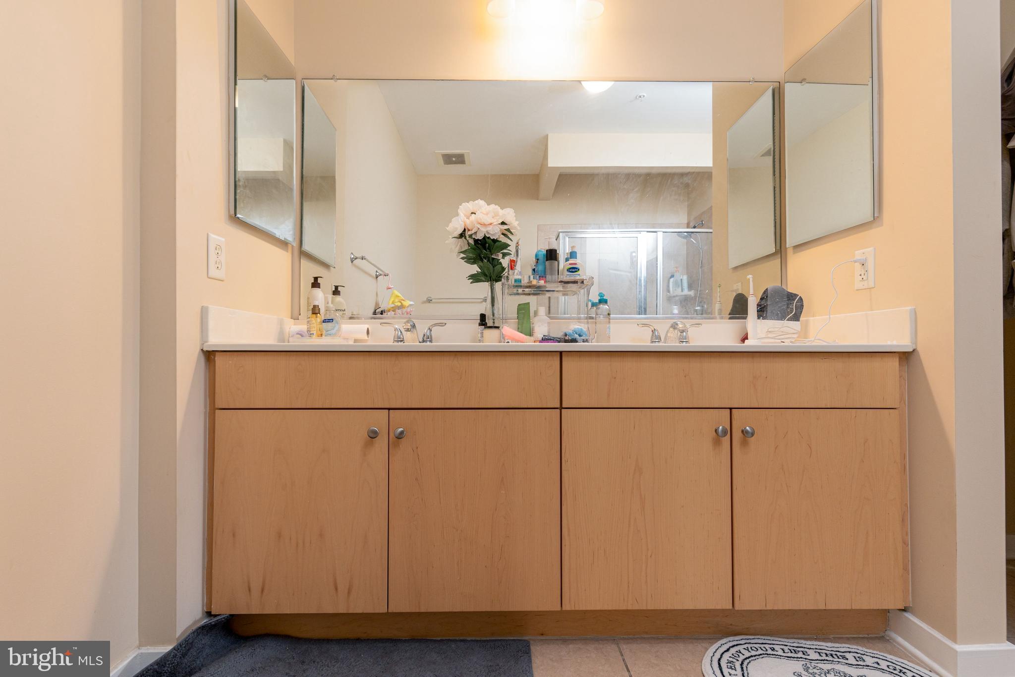 VILLAGE LOFTS - Residential
