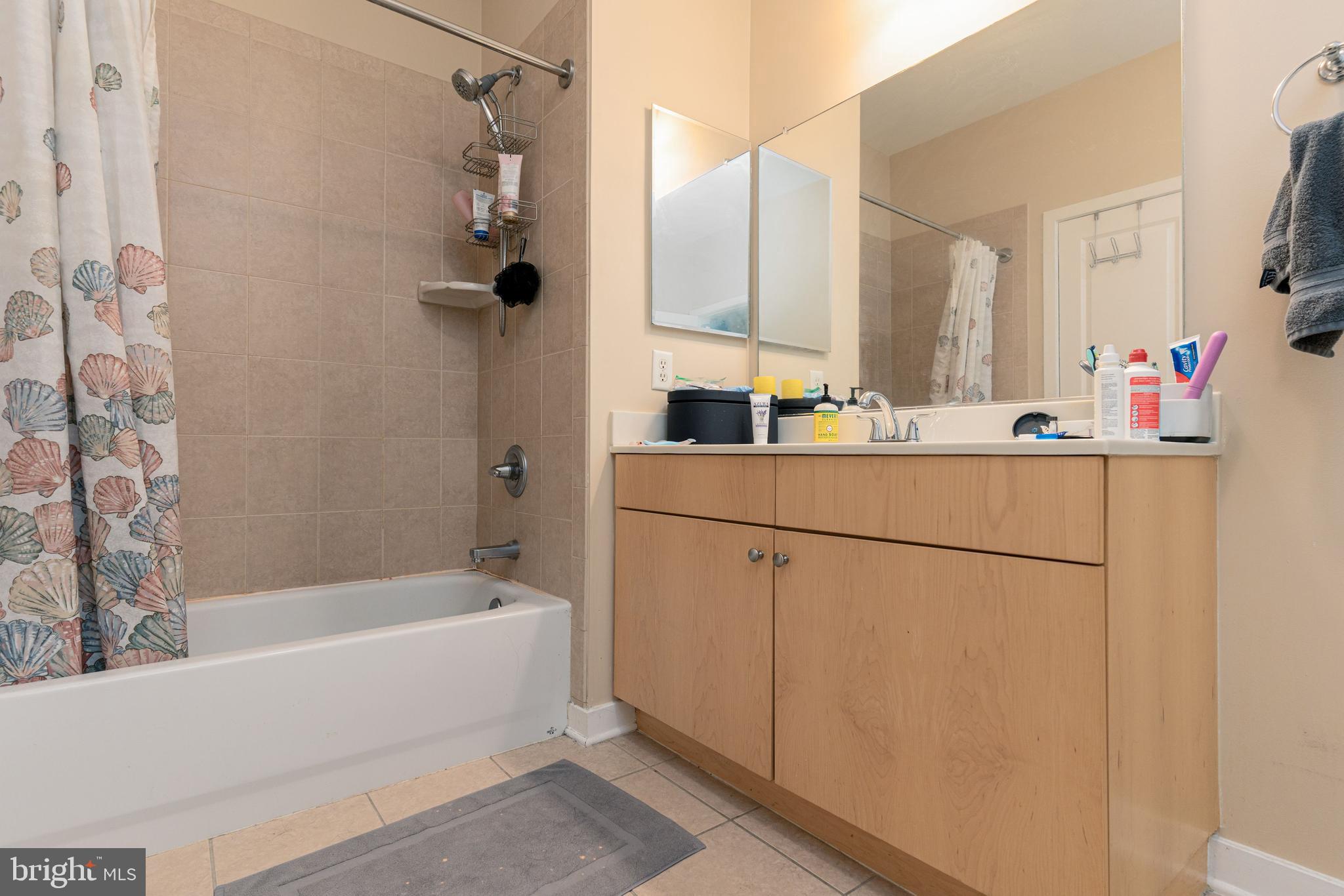 VILLAGE LOFTS - Residential