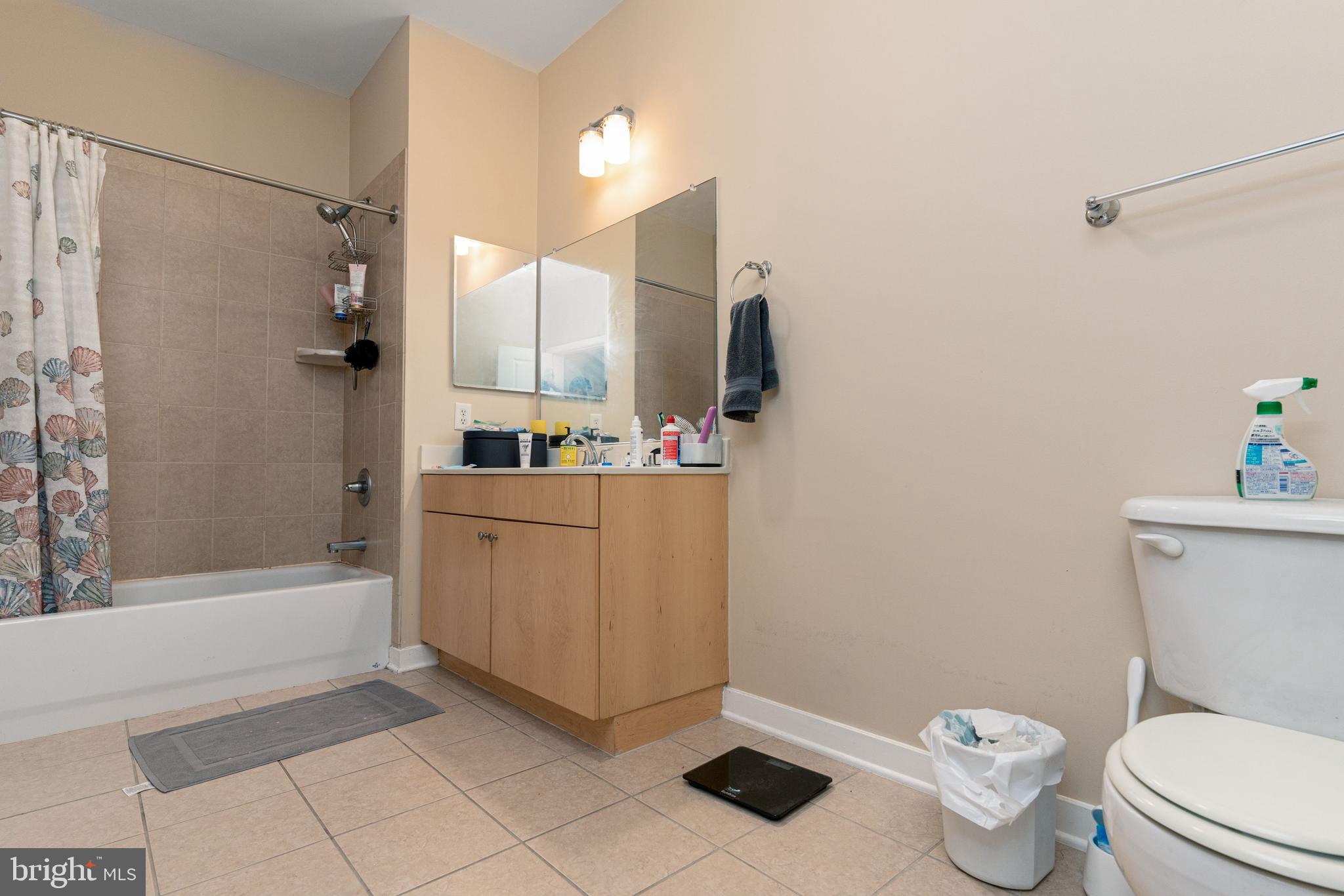 VILLAGE LOFTS - Residential