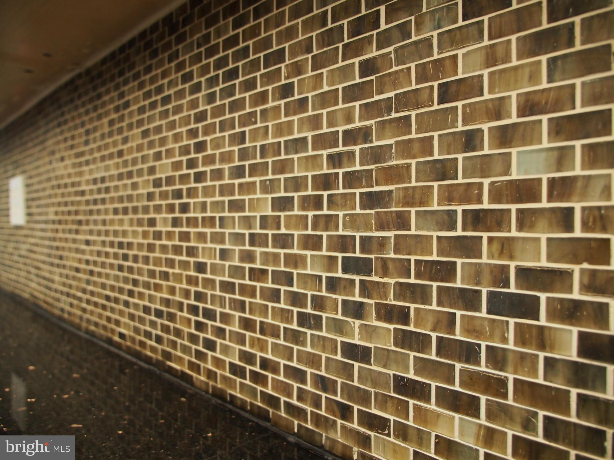 TOWSON ESTATES - Residential