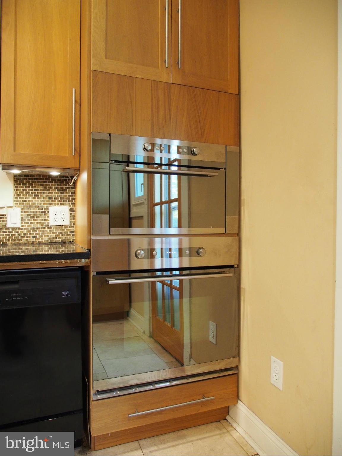 TOWSON ESTATES - Residential