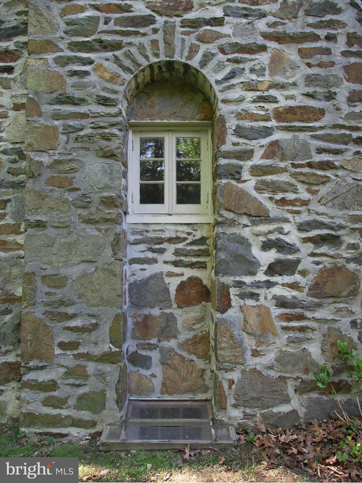 TOWSON ESTATES - Residential