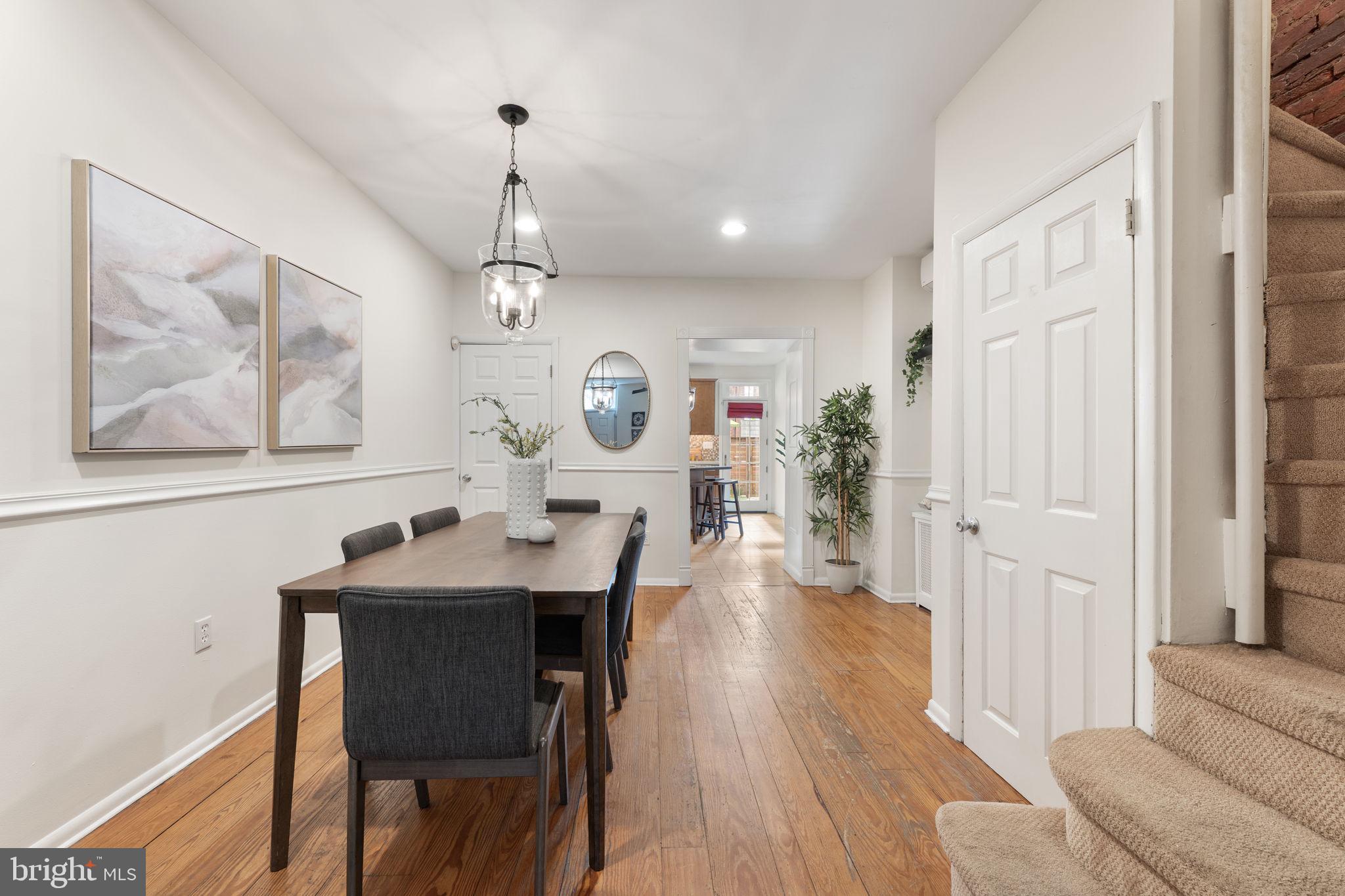 1115 S 3RD
