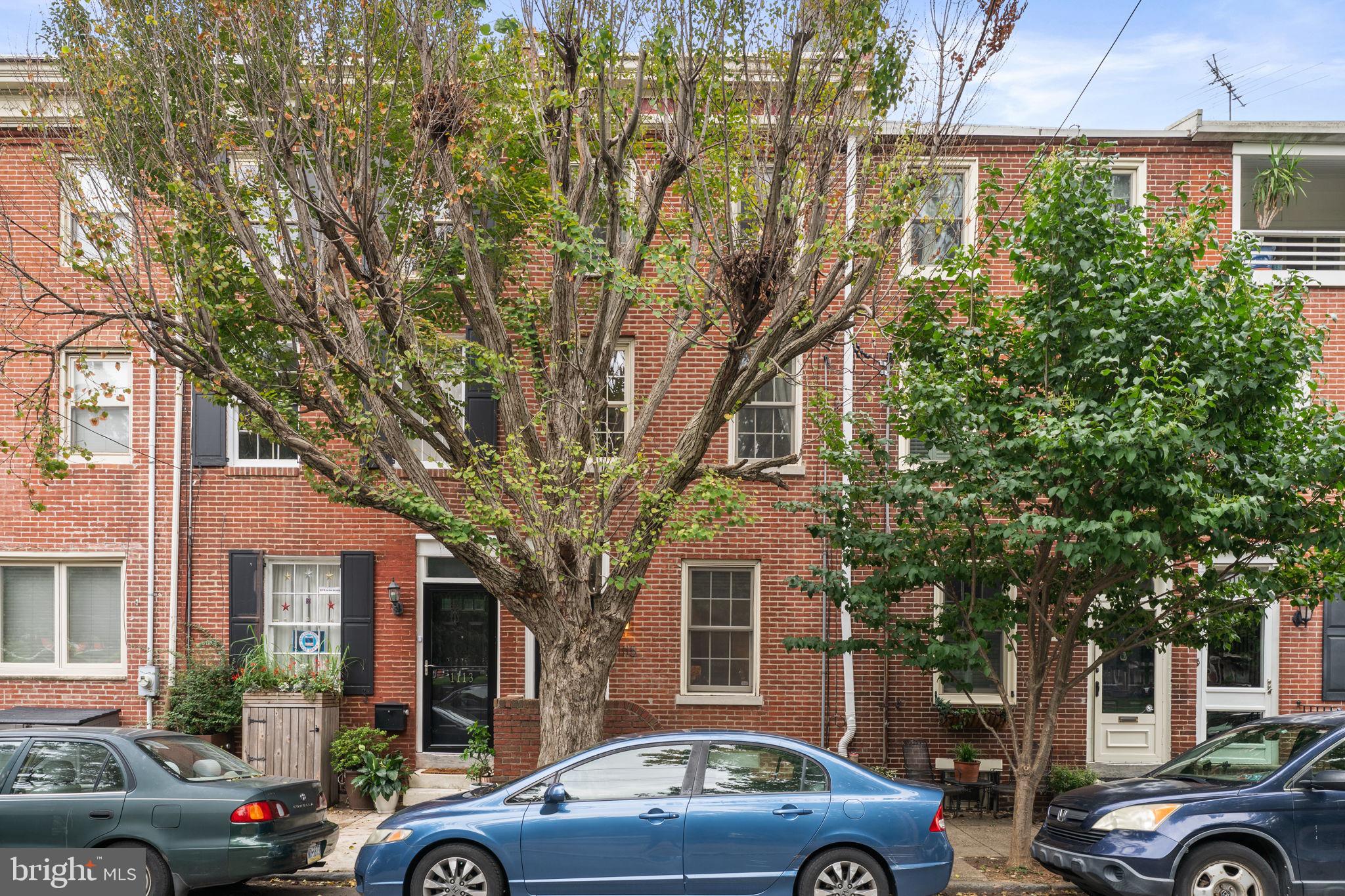 1115 S 3RD