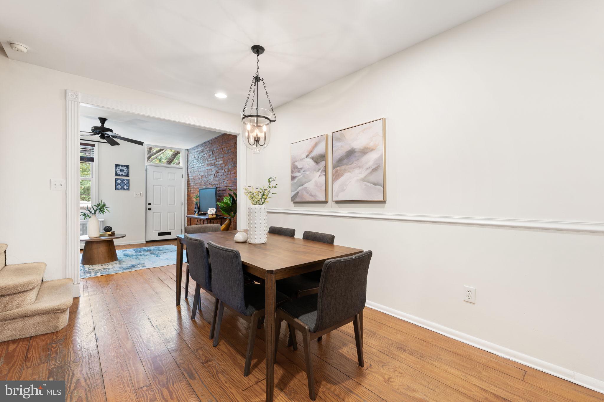 1115 S 3RD