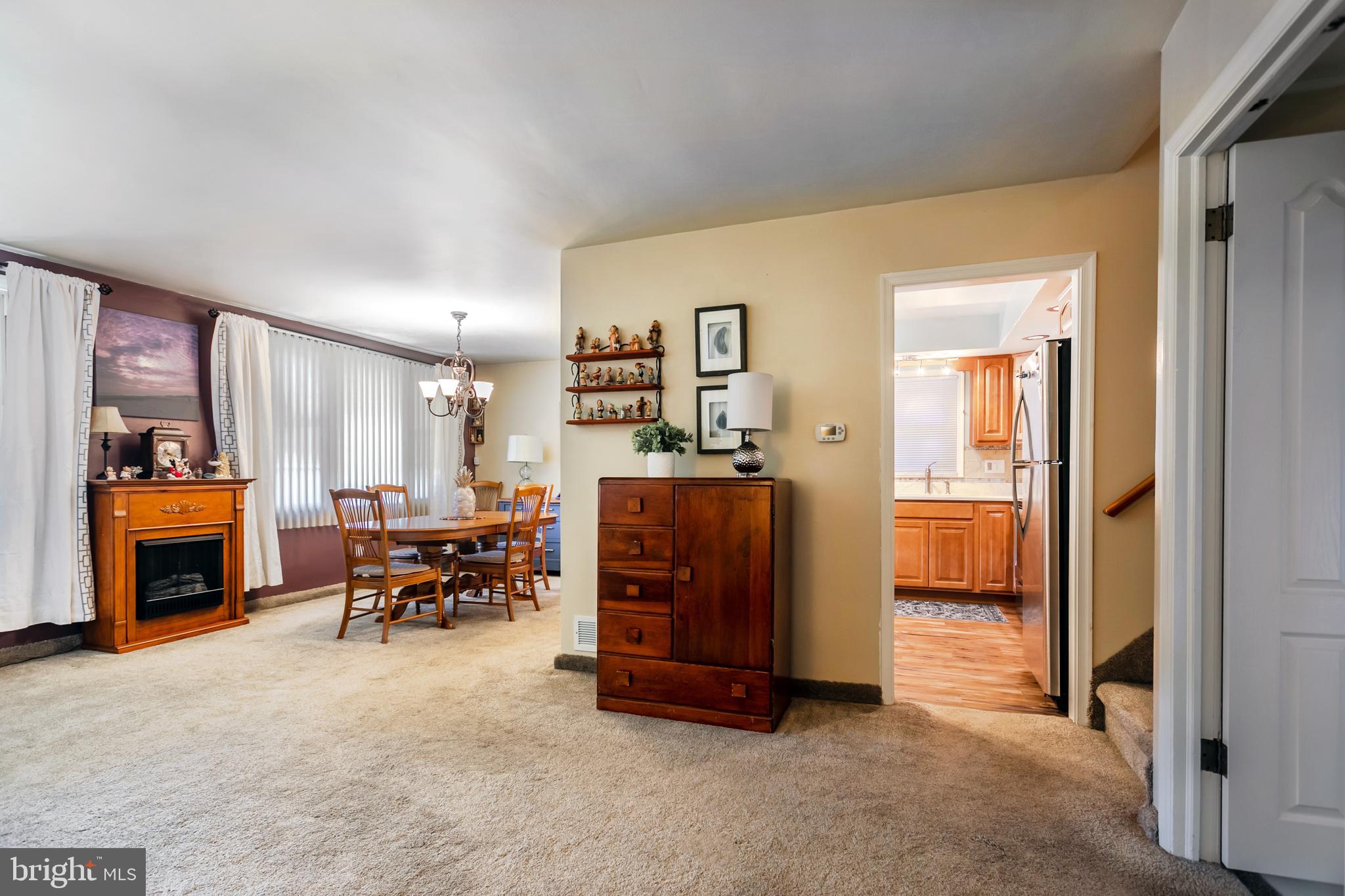 HILLTOP - Residential