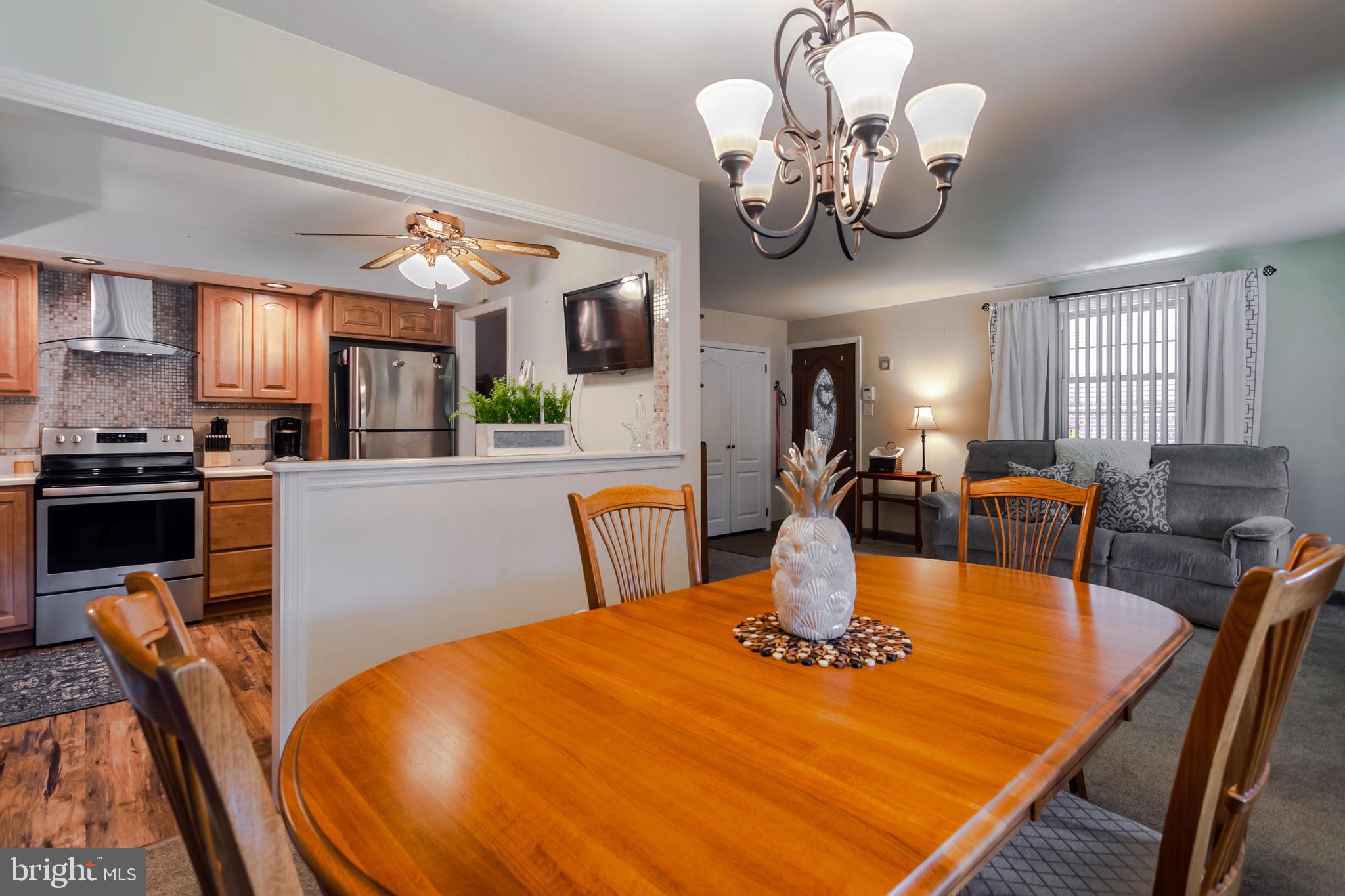 HILLTOP - Residential