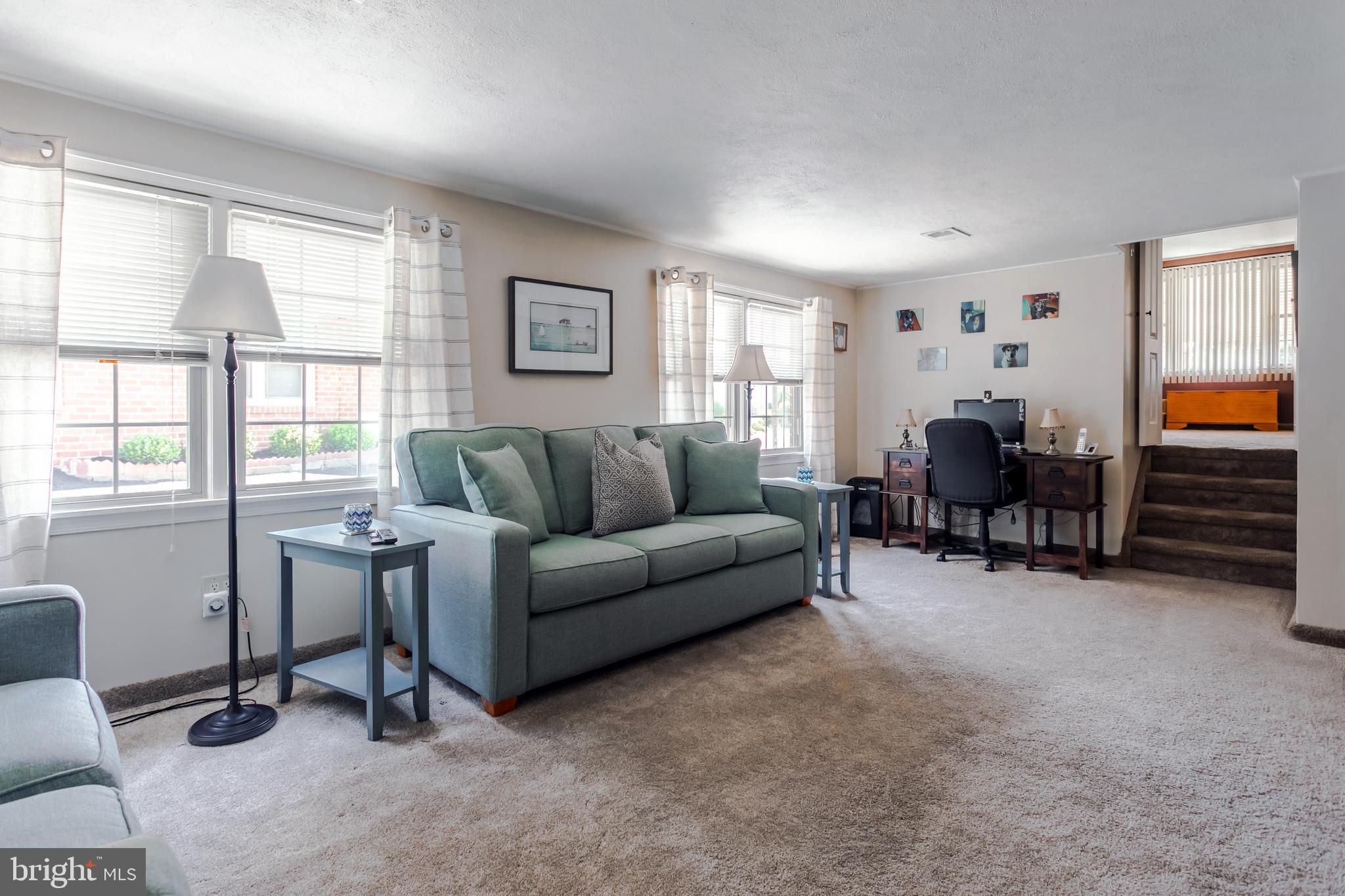 HILLTOP - Residential