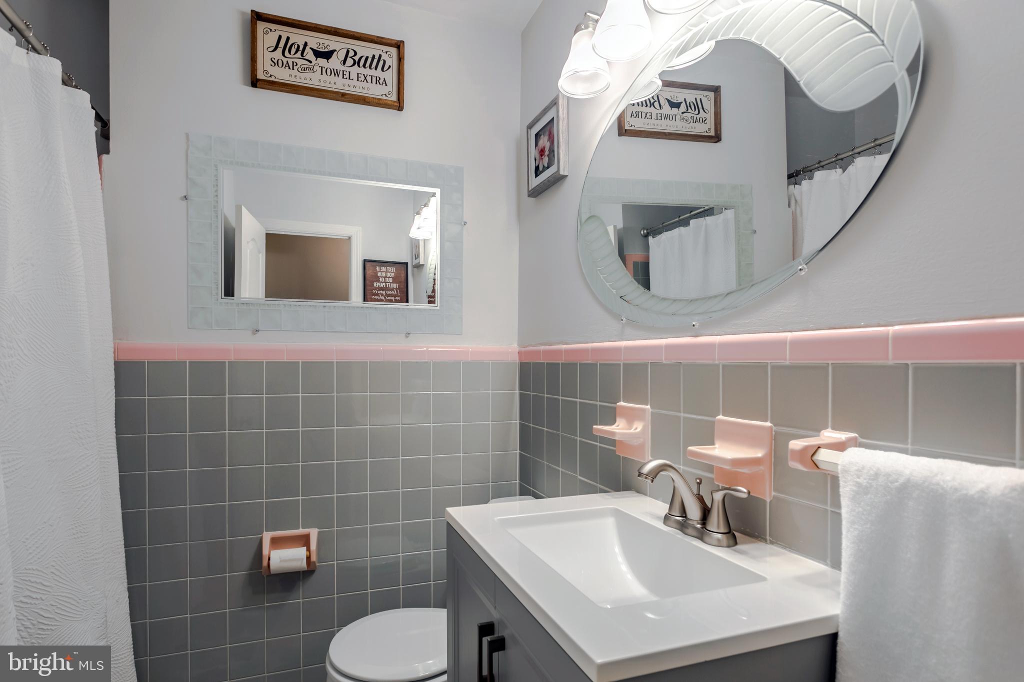 HILLTOP - Residential