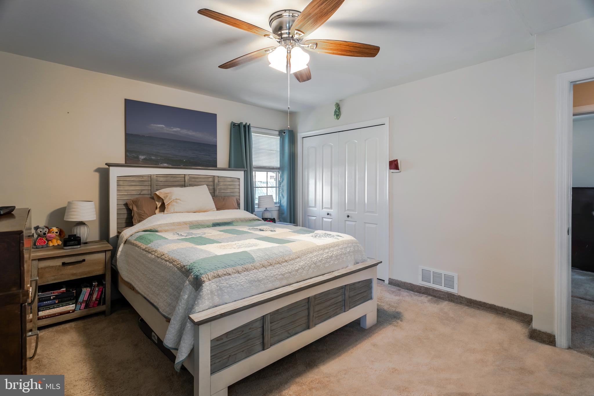 HILLTOP - Residential