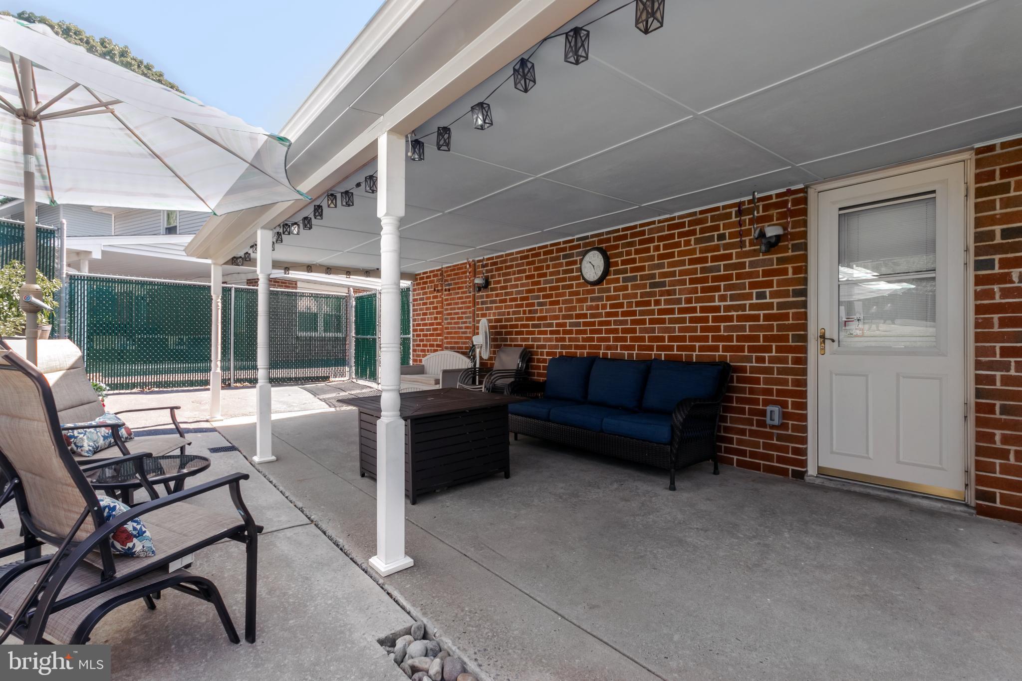 HILLTOP - Residential