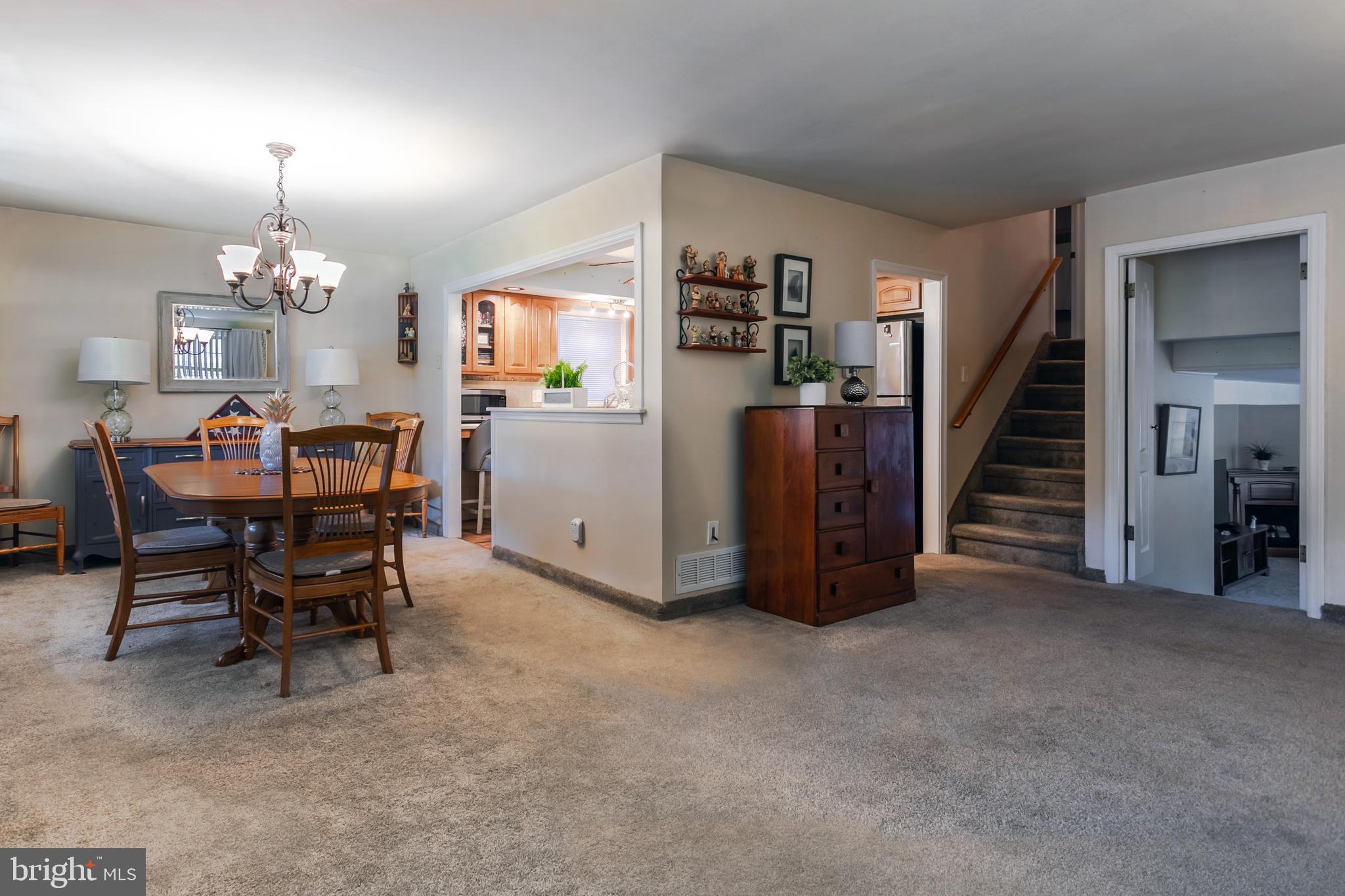 HILLTOP - Residential