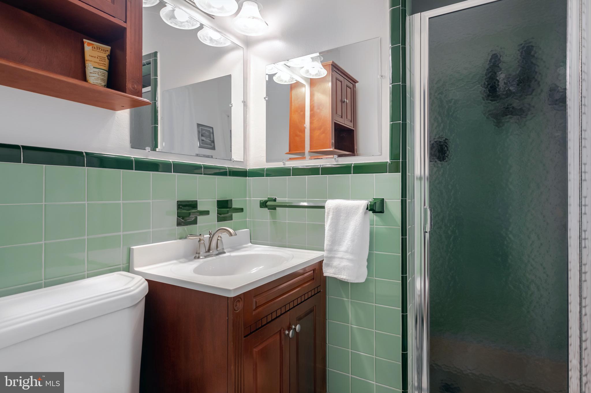 HILLTOP - Residential