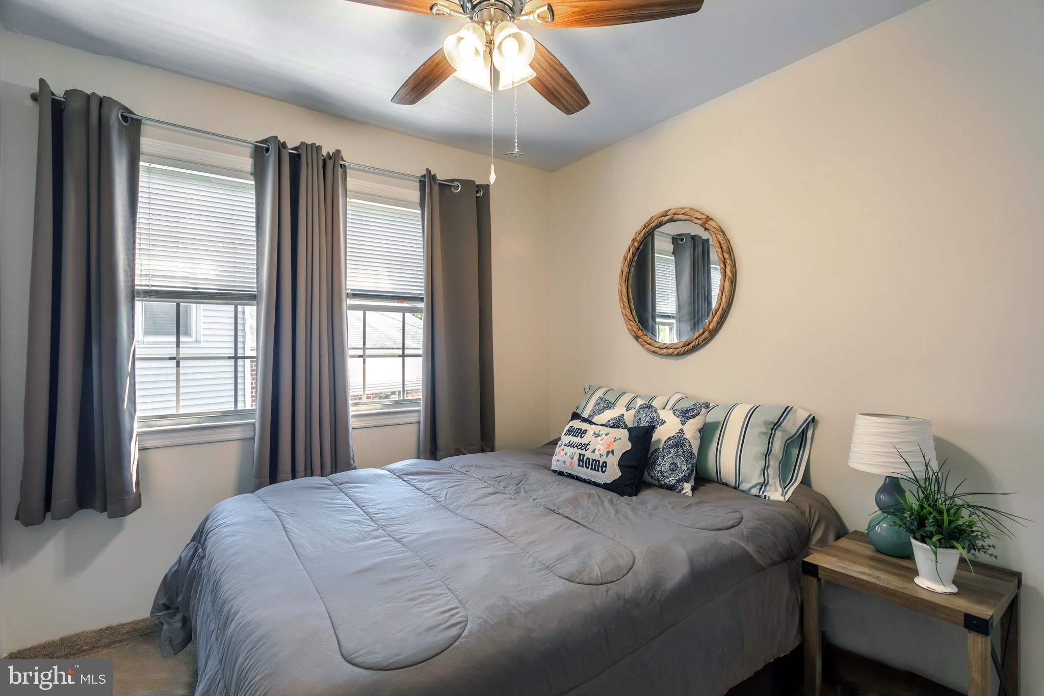 HILLTOP - Residential