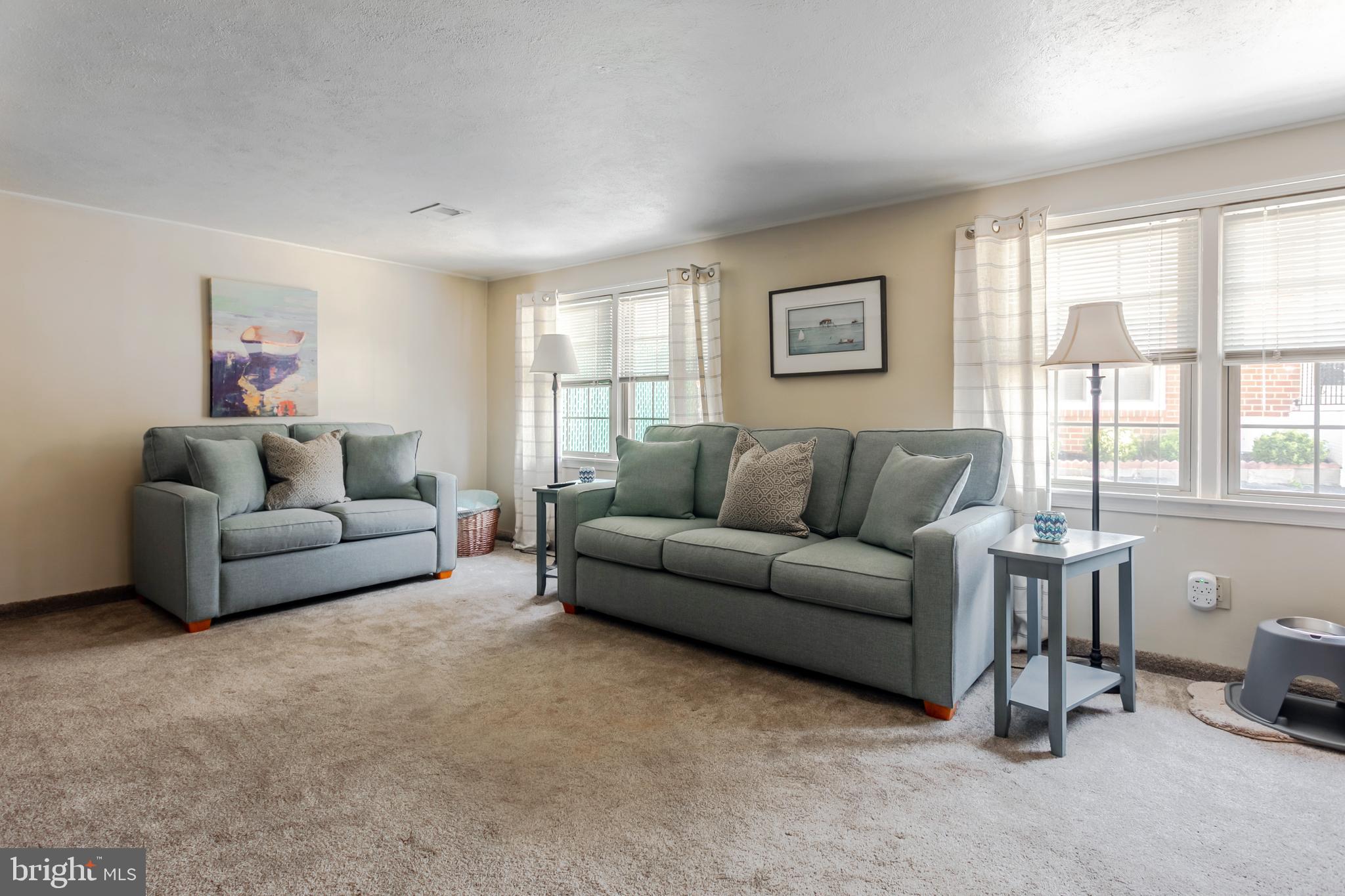 HILLTOP - Residential