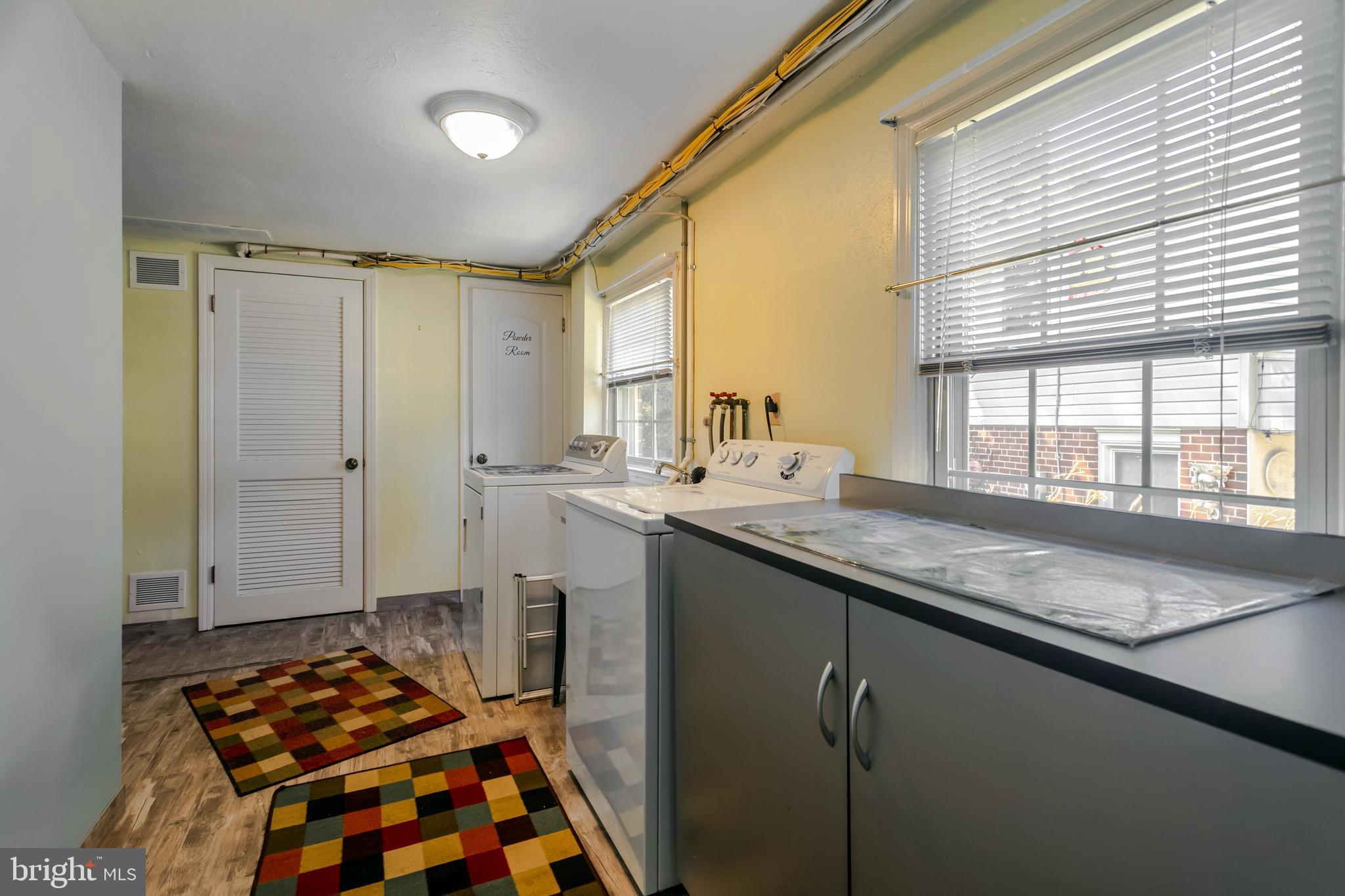 HILLTOP - Residential