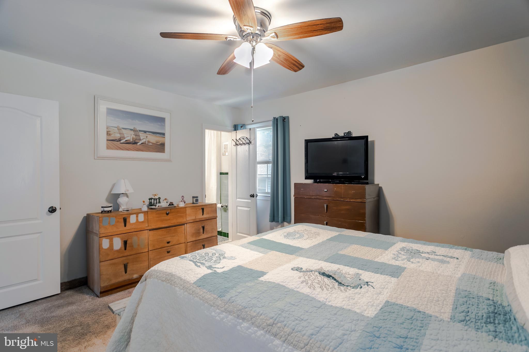 HILLTOP - Residential