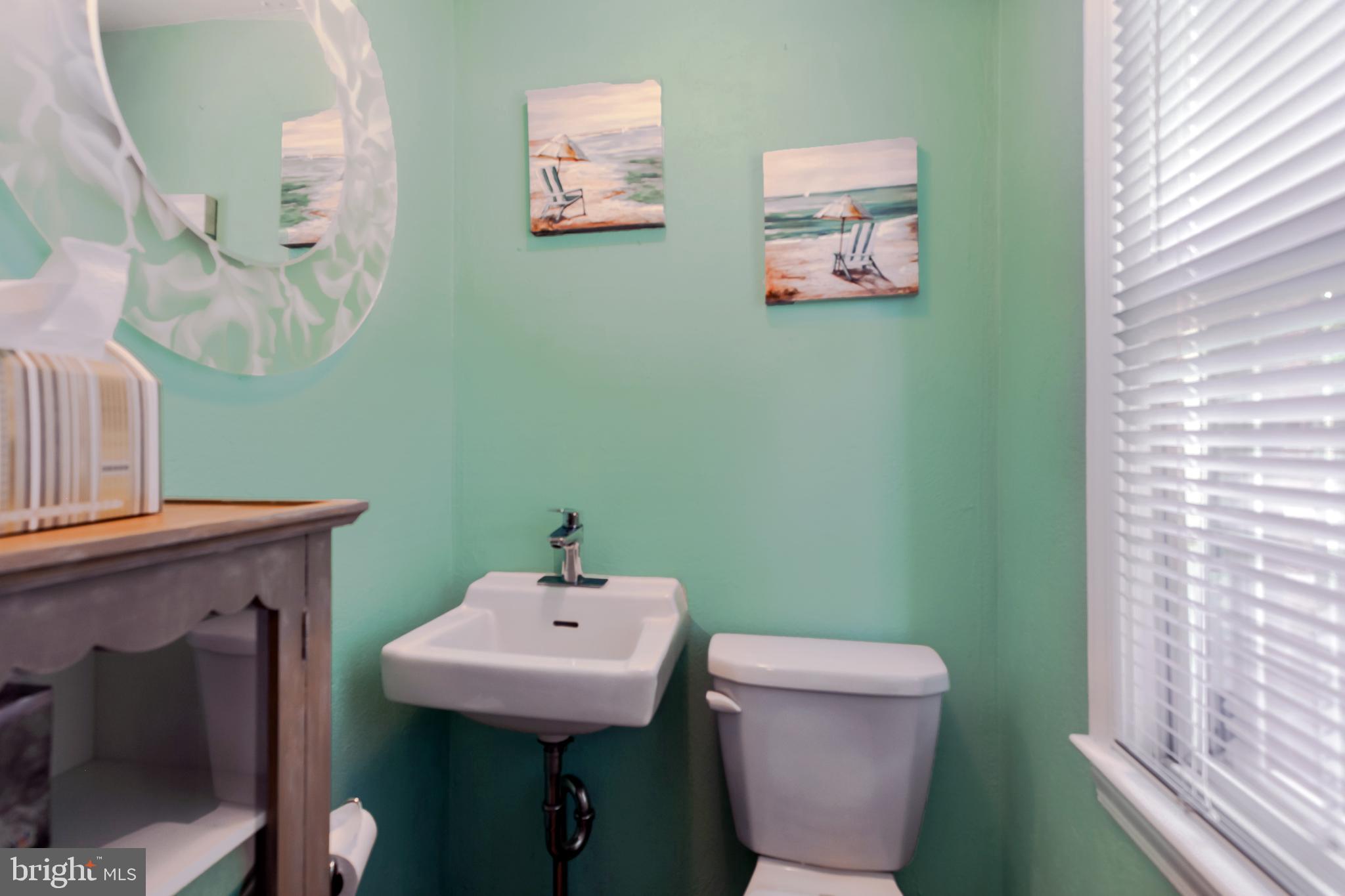 HILLTOP - Residential