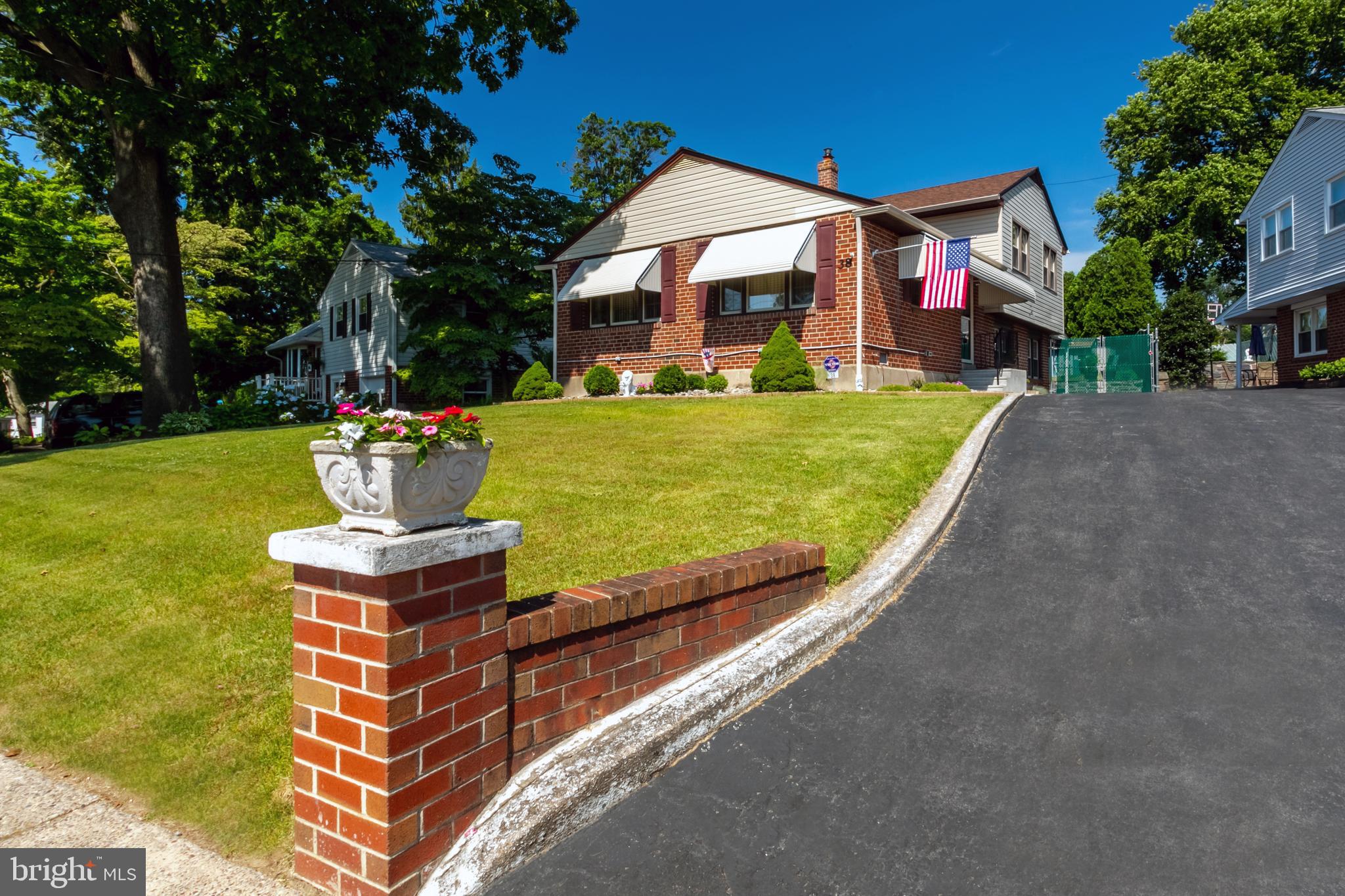 HILLTOP - Residential