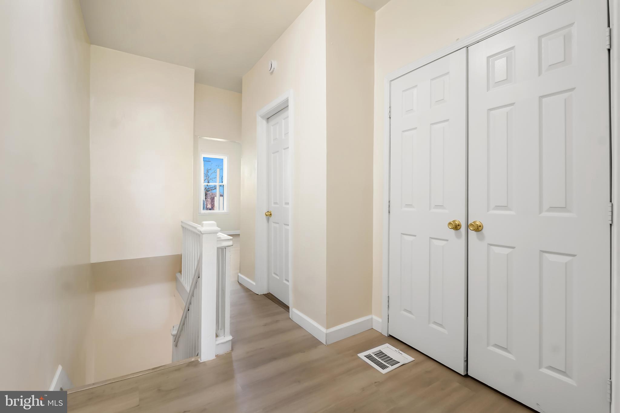 BROADWAY EAST - Residential