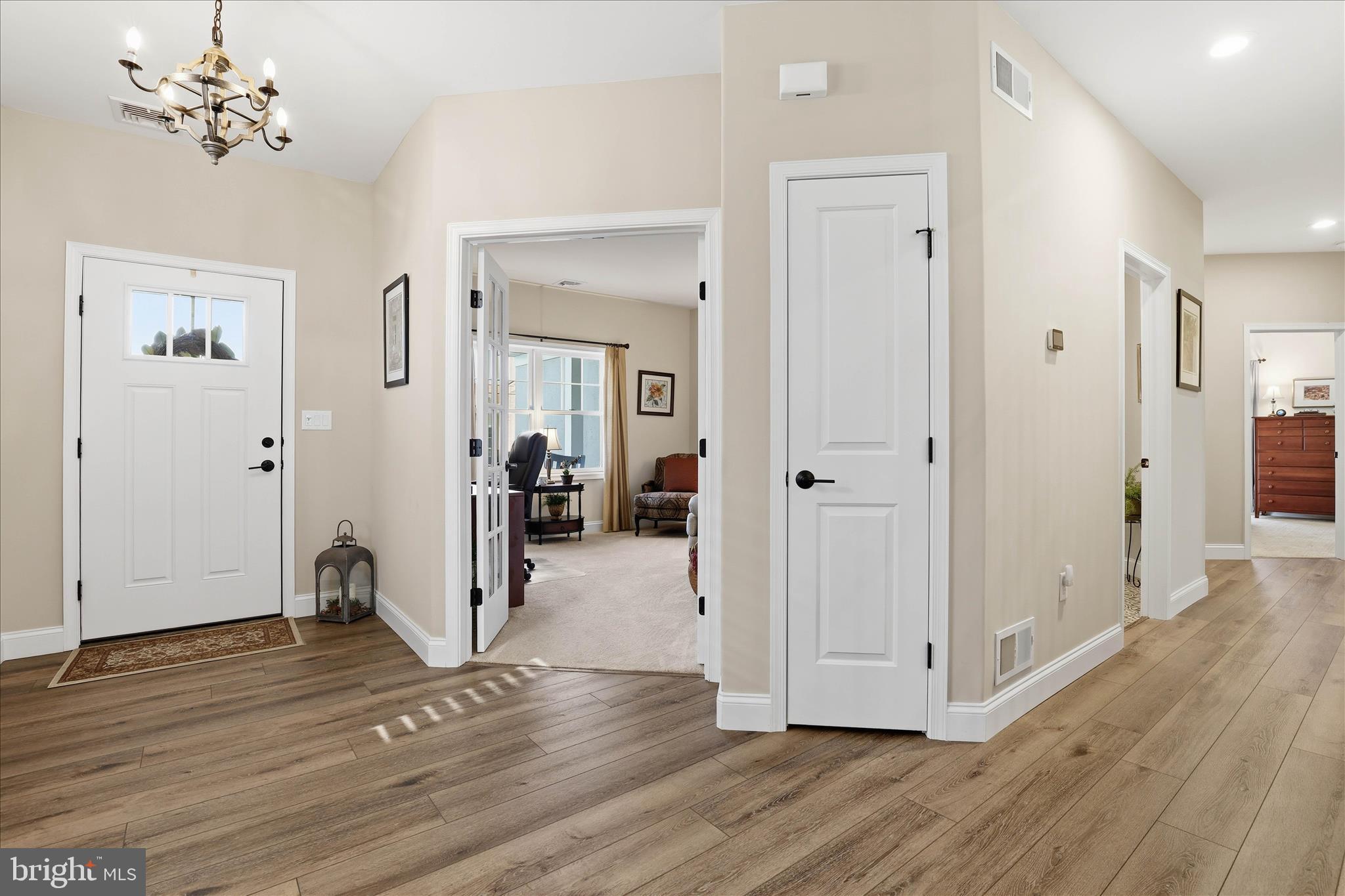 NORTHGATE - Residential