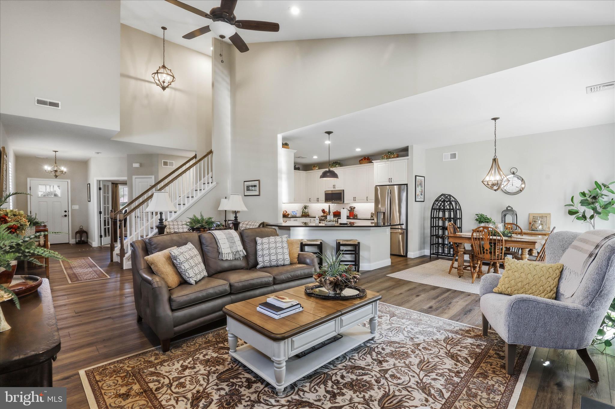 NORTHGATE - Residential