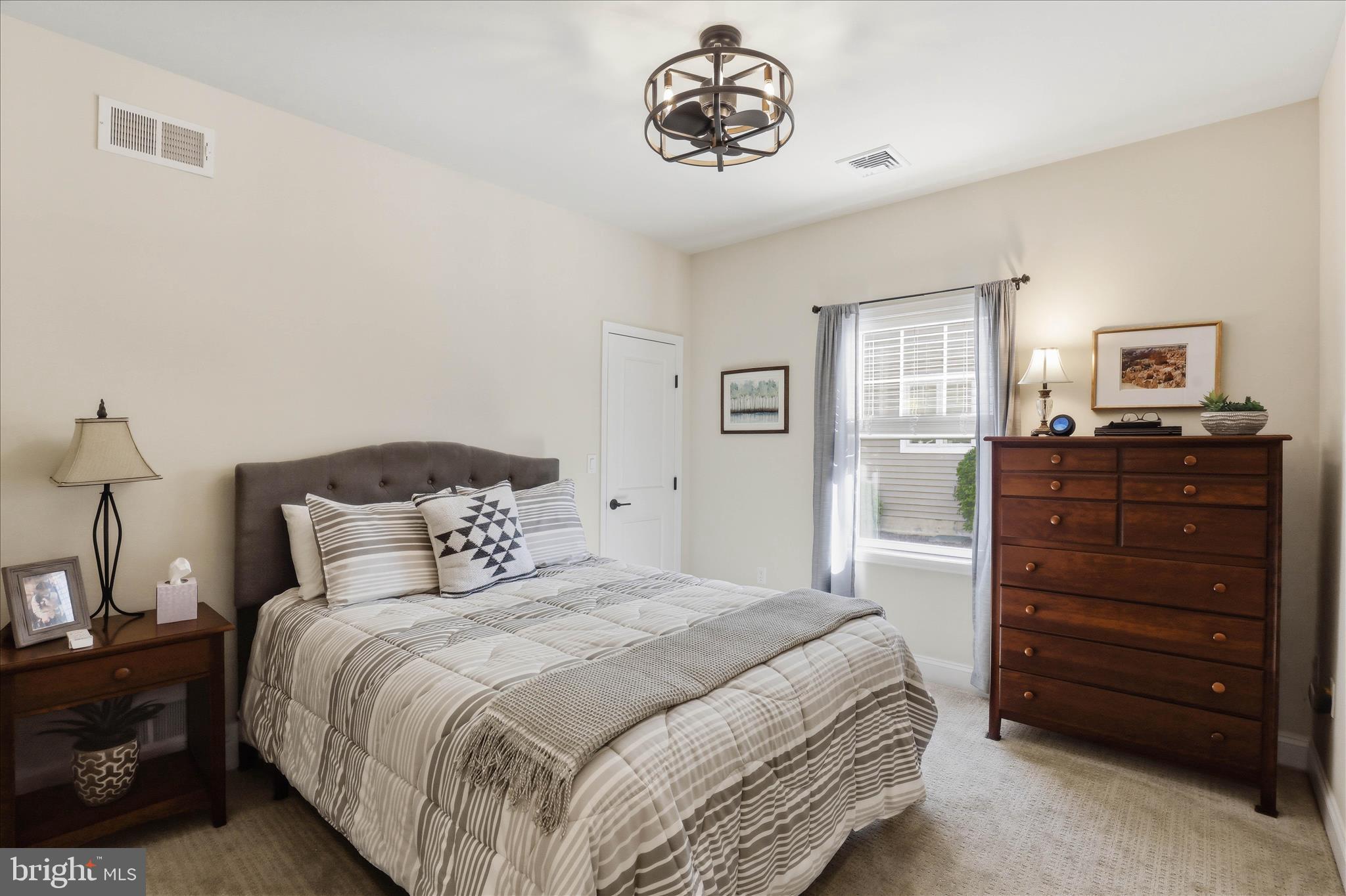 NORTHGATE - Residential