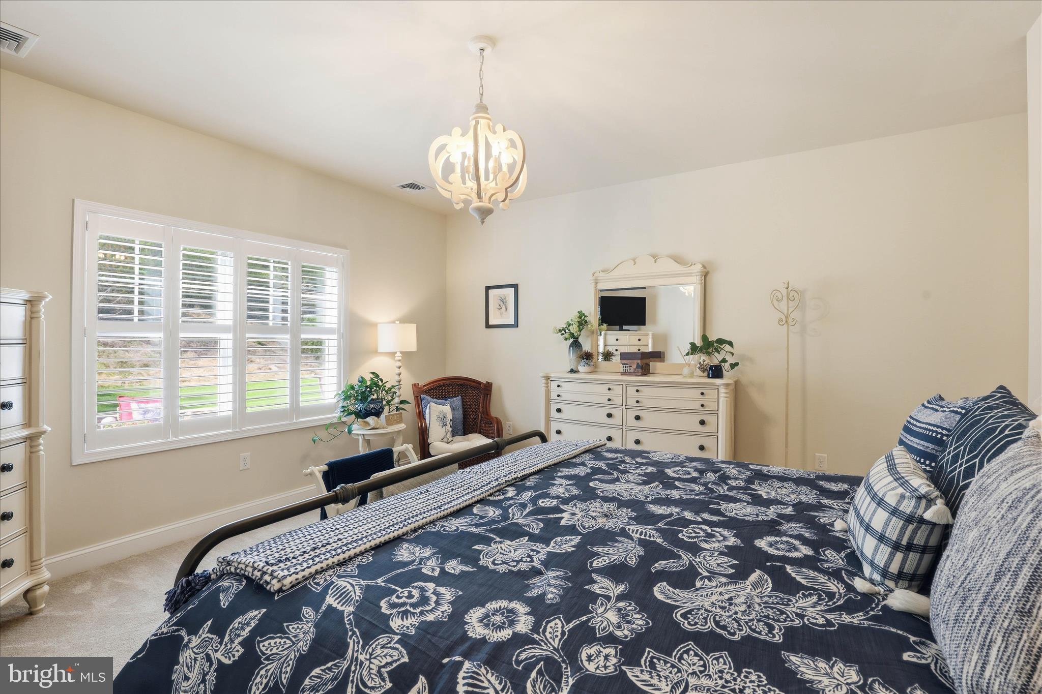 NORTHGATE - Residential