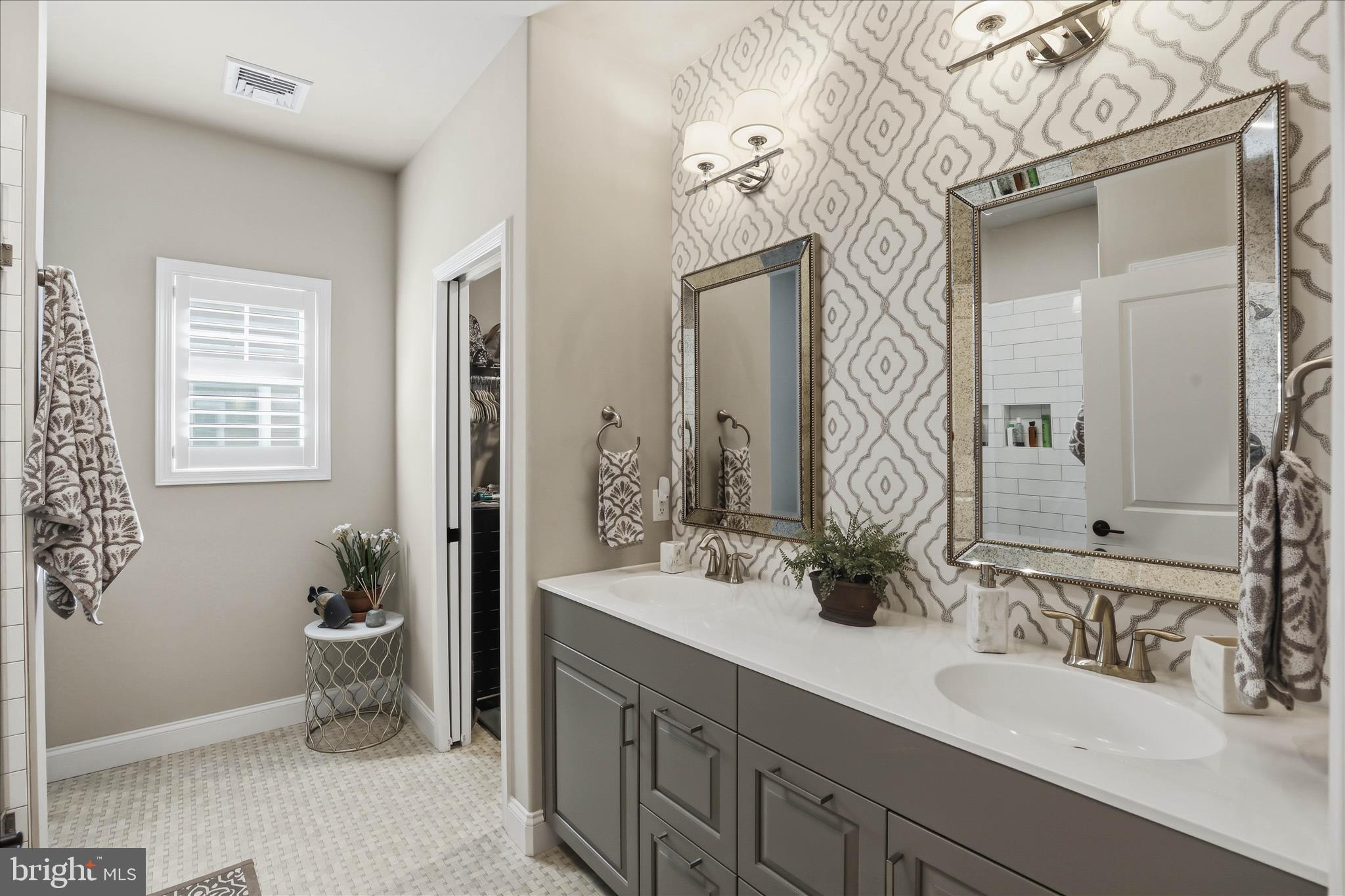 NORTHGATE - Residential