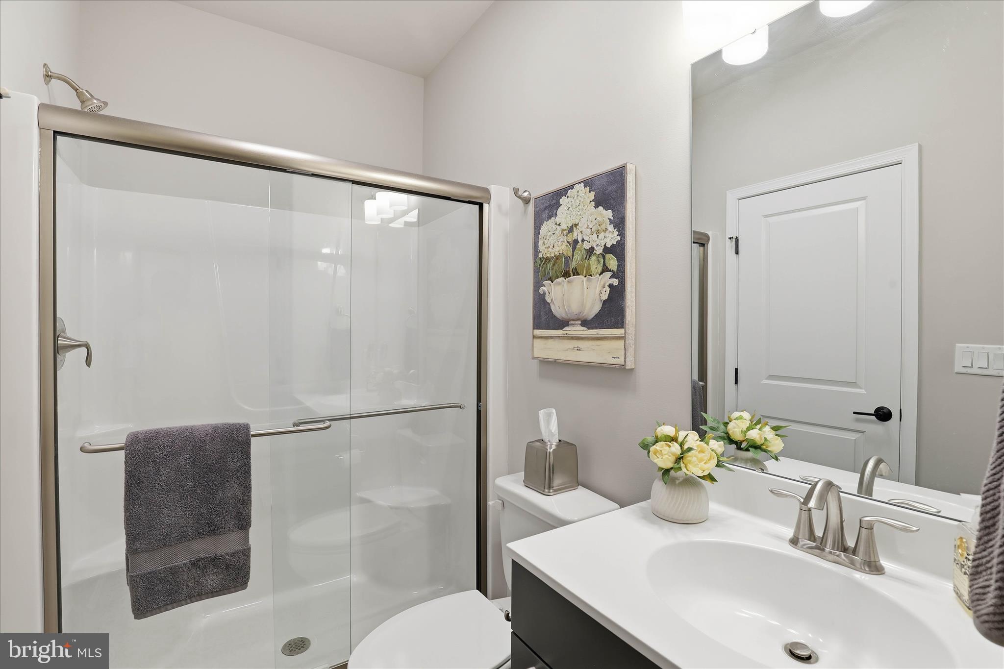 NORTHGATE - Residential