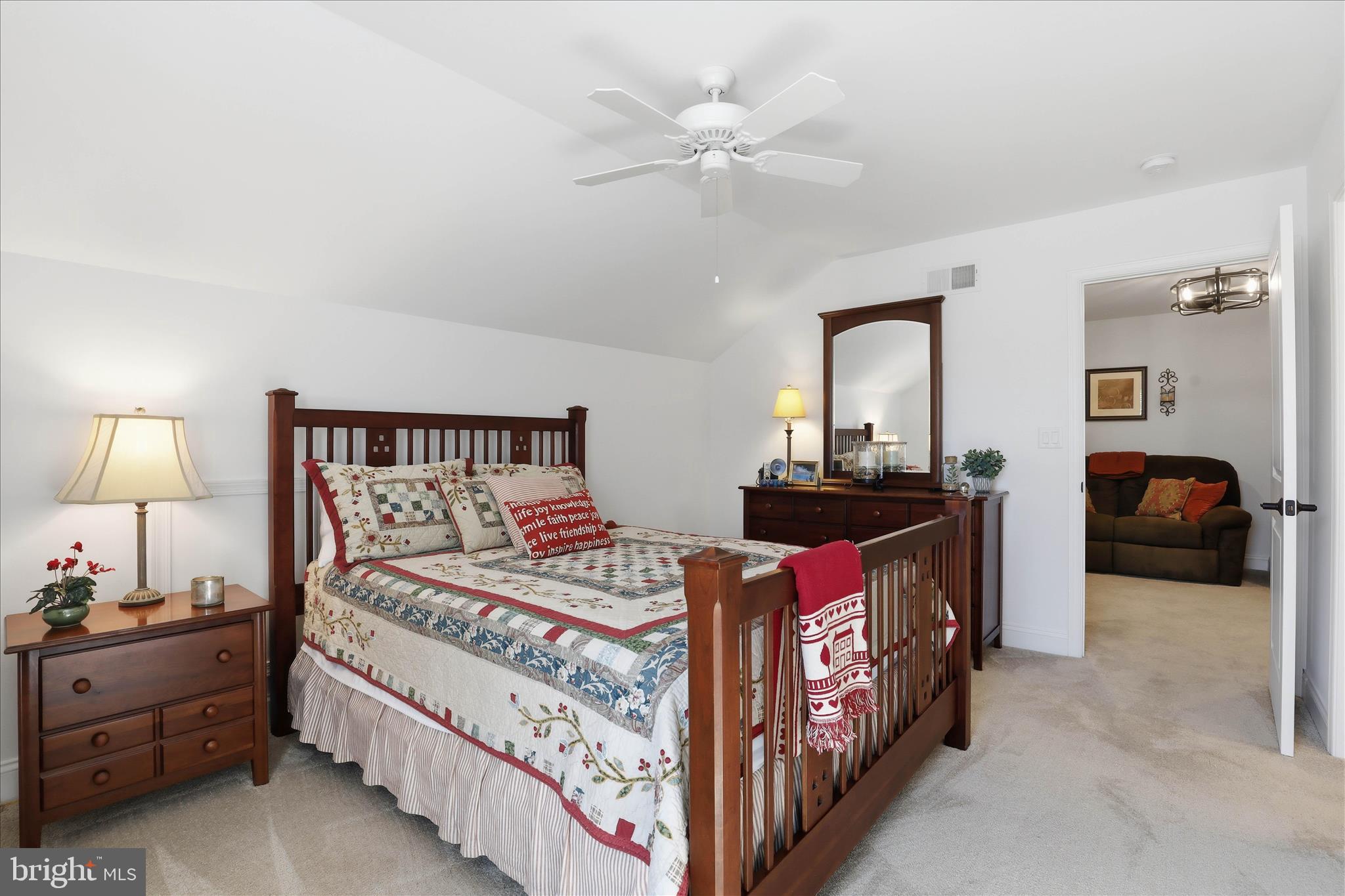 NORTHGATE - Residential