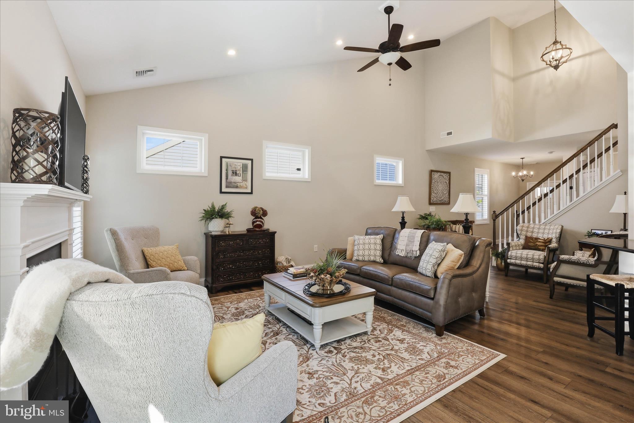 NORTHGATE - Residential