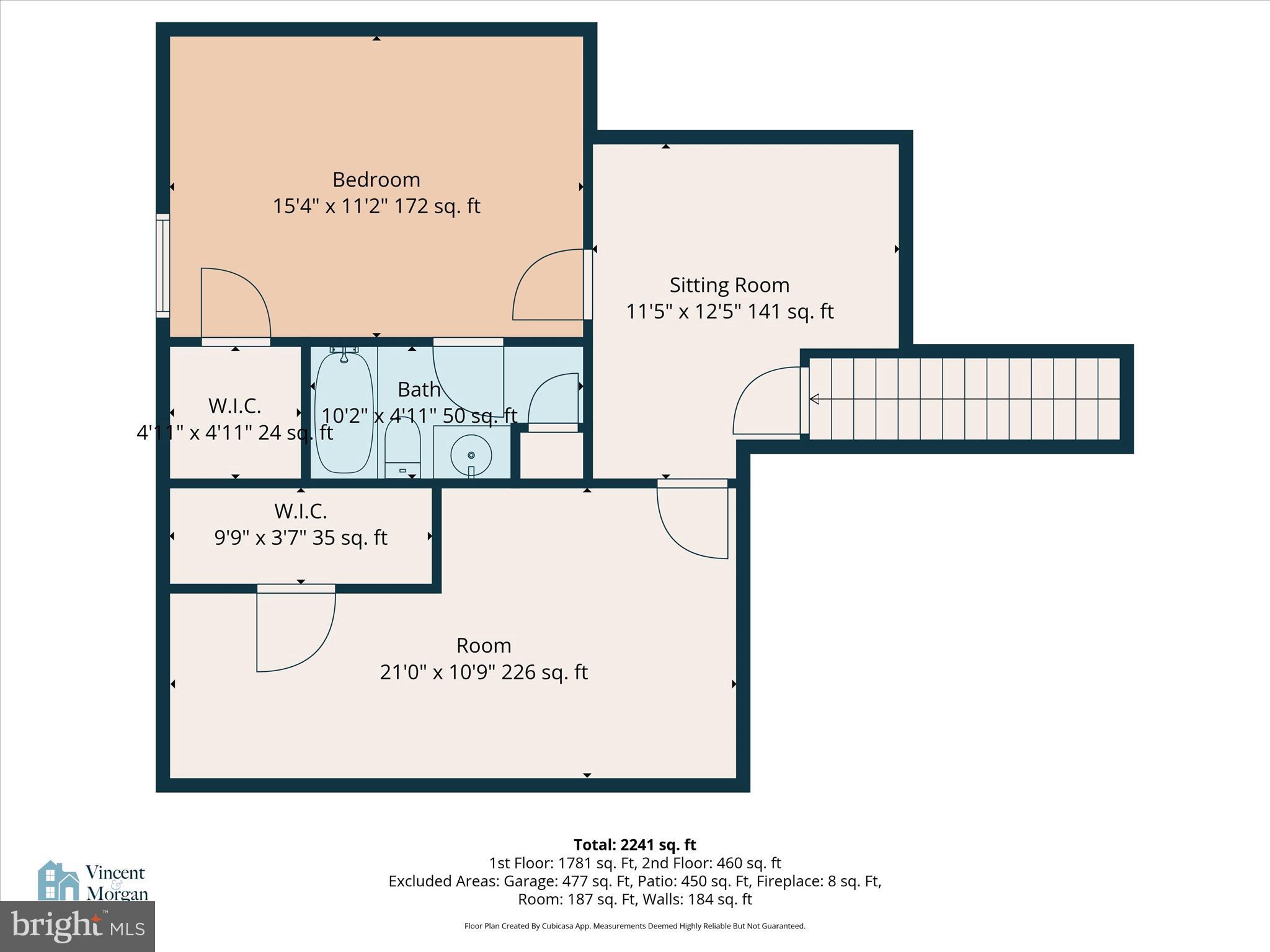 NORTHGATE - Residential