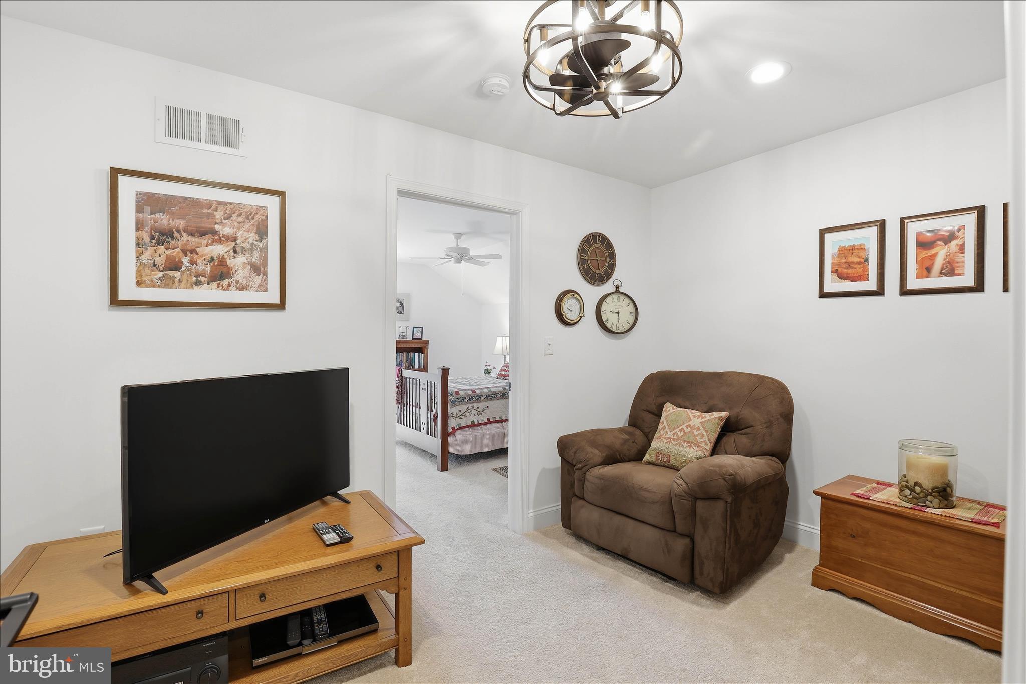 NORTHGATE - Residential