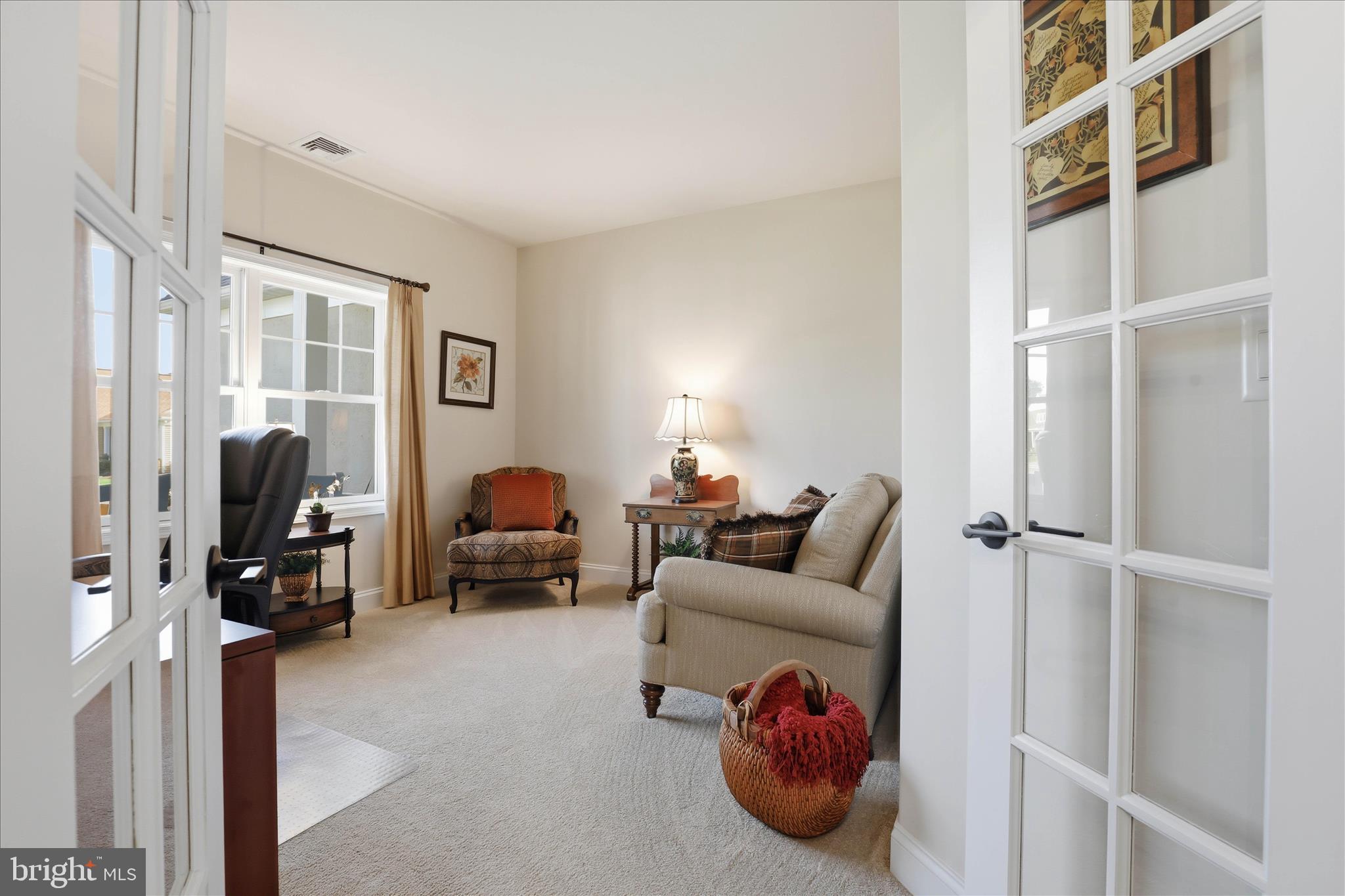 NORTHGATE - Residential