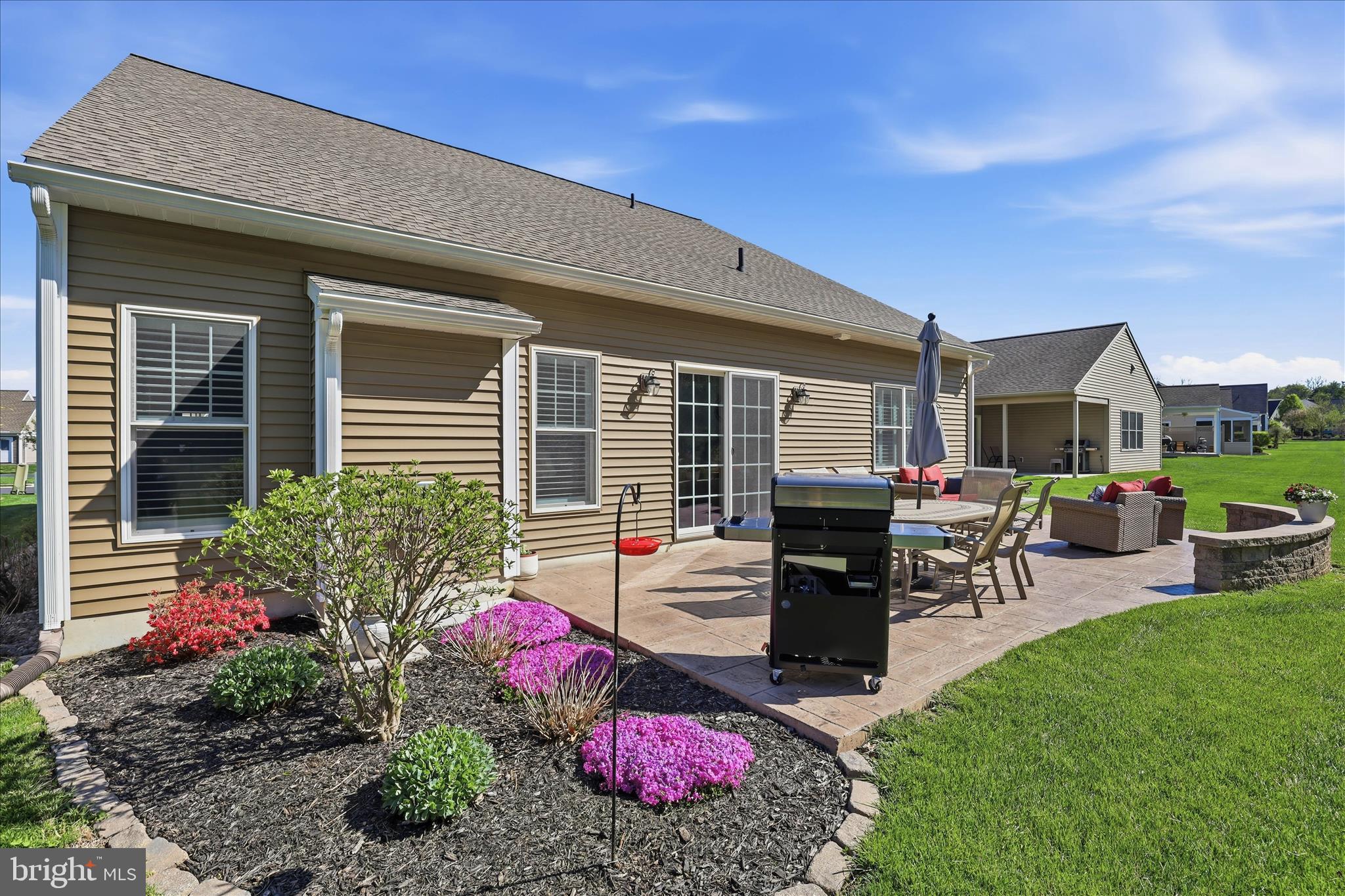 NORTHGATE - Residential