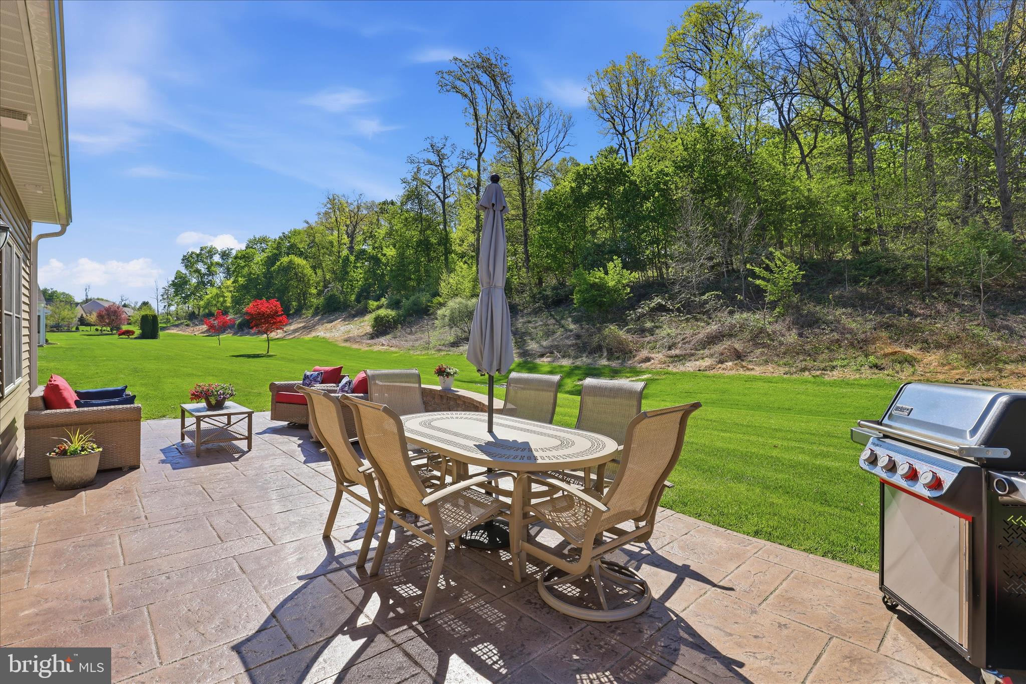 NORTHGATE - Residential