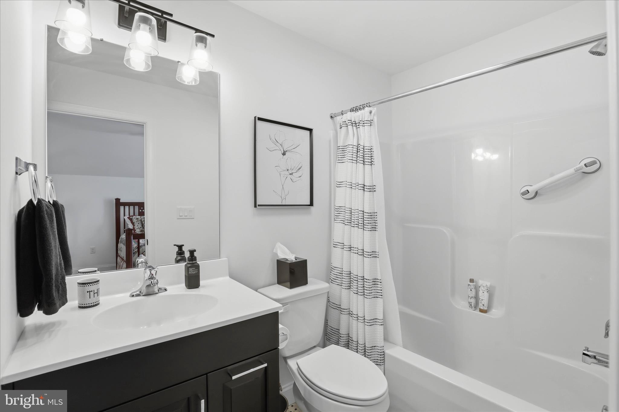 NORTHGATE - Residential