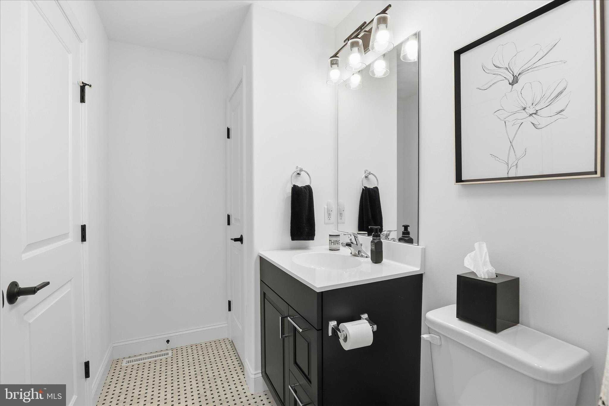 NORTHGATE - Residential