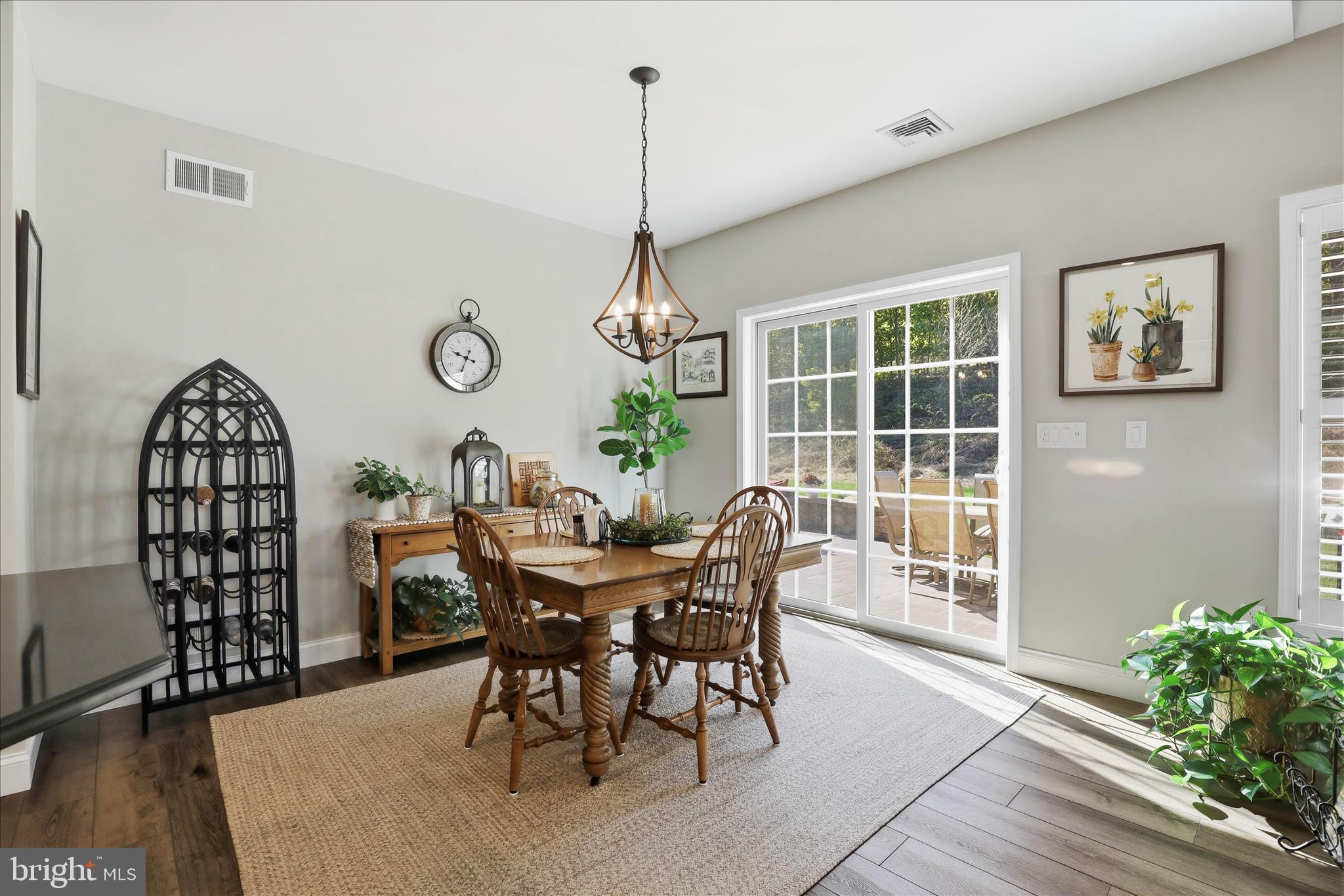 NORTHGATE - Residential