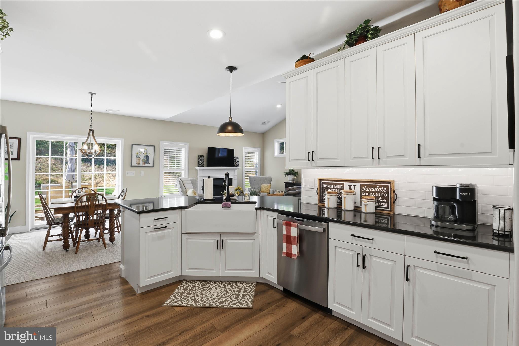 NORTHGATE - Residential